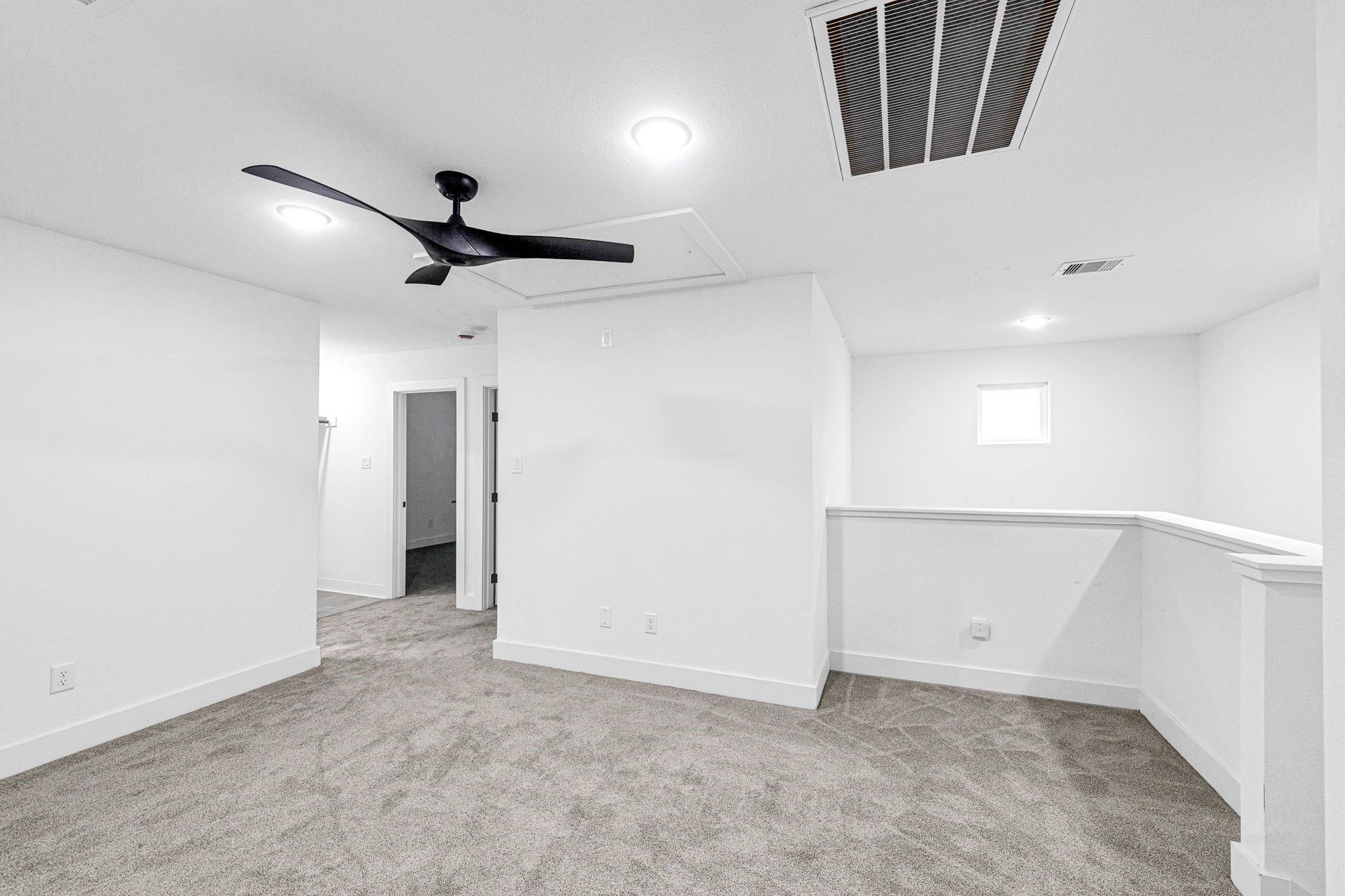 1025 20th Street Property Photo 12