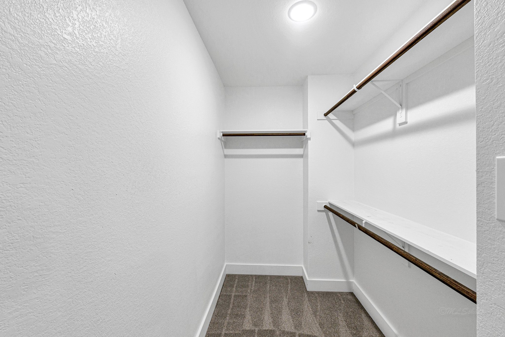 1025 20th Street Property Photo 17