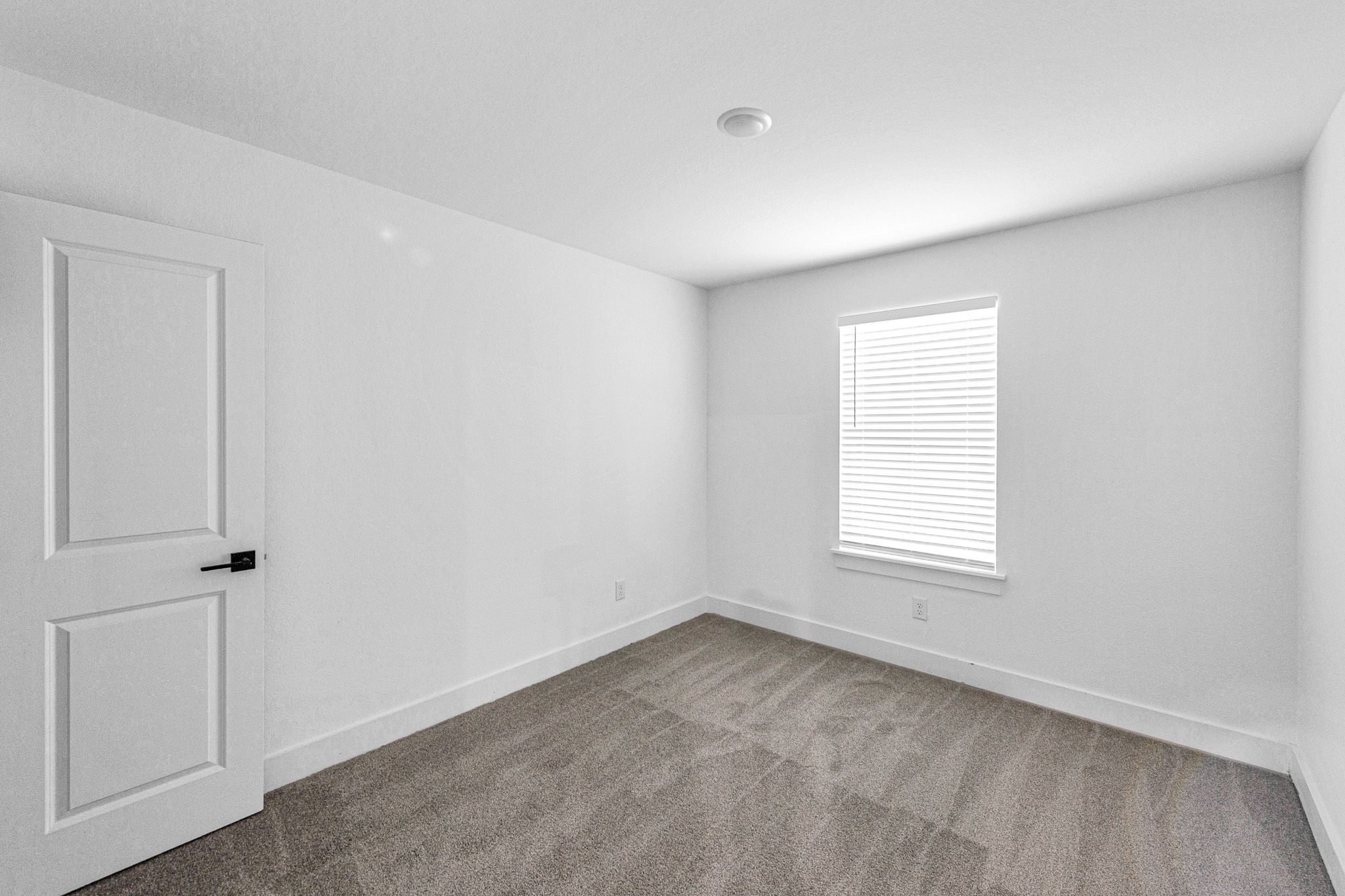 1025 20th Street Property Photo 20