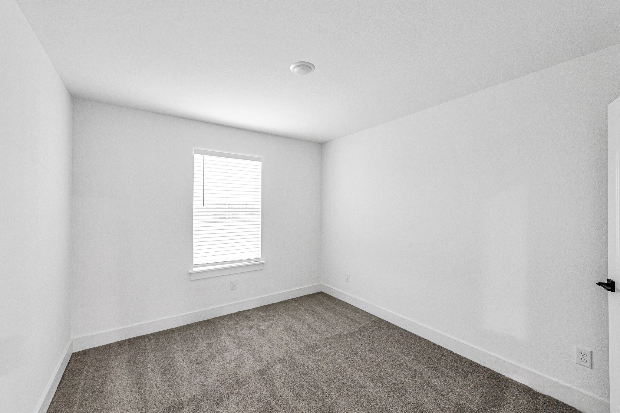 1025 20th Street Property Photo 21