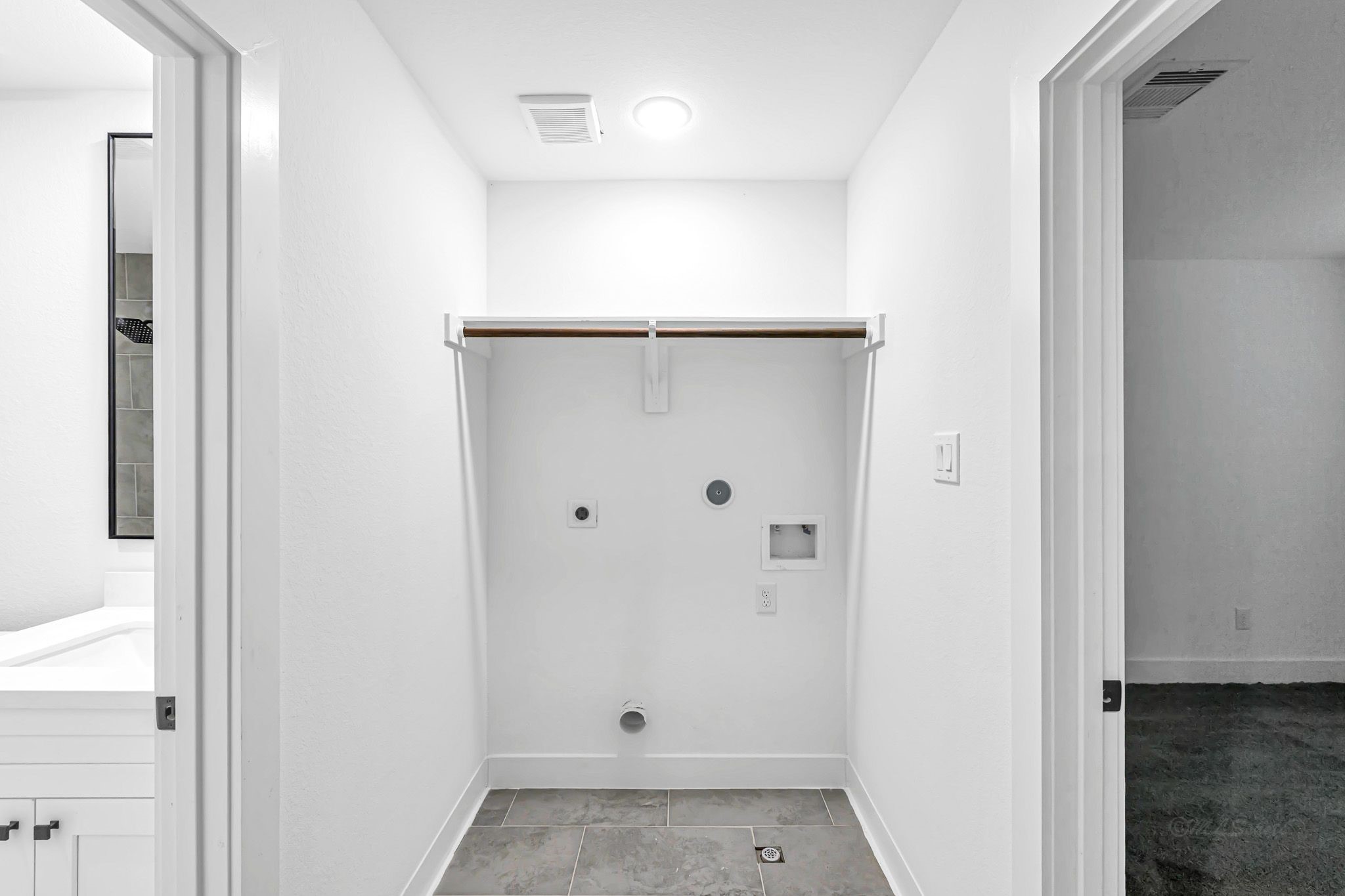 1025 20th Street Property Photo 22