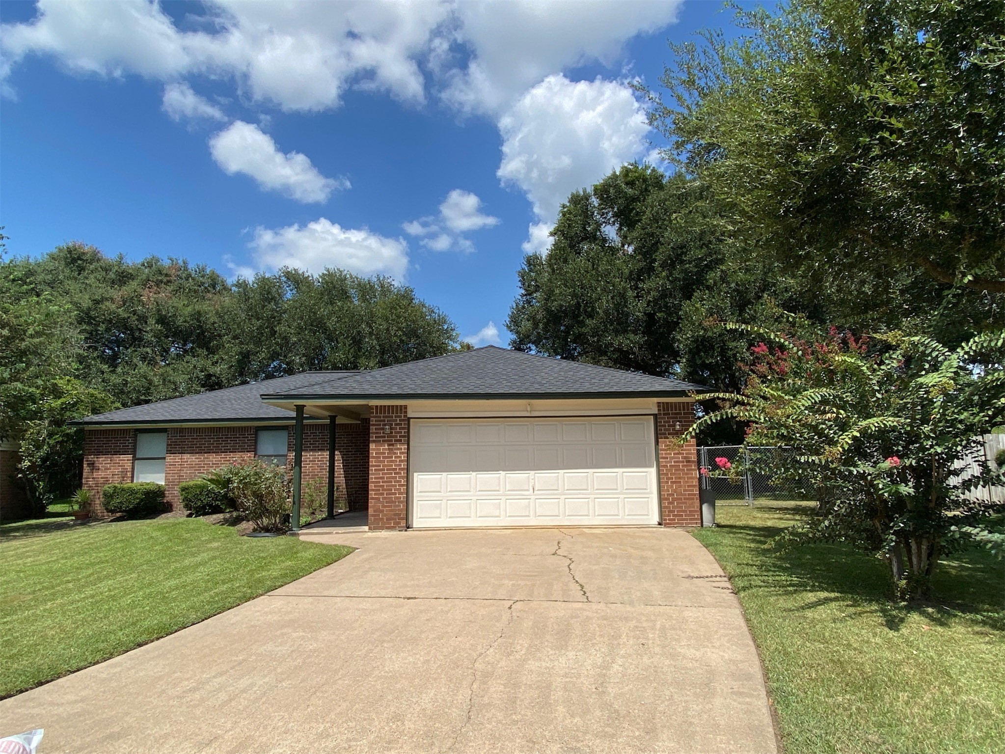 2733 Davis Avenue Property Photo 2