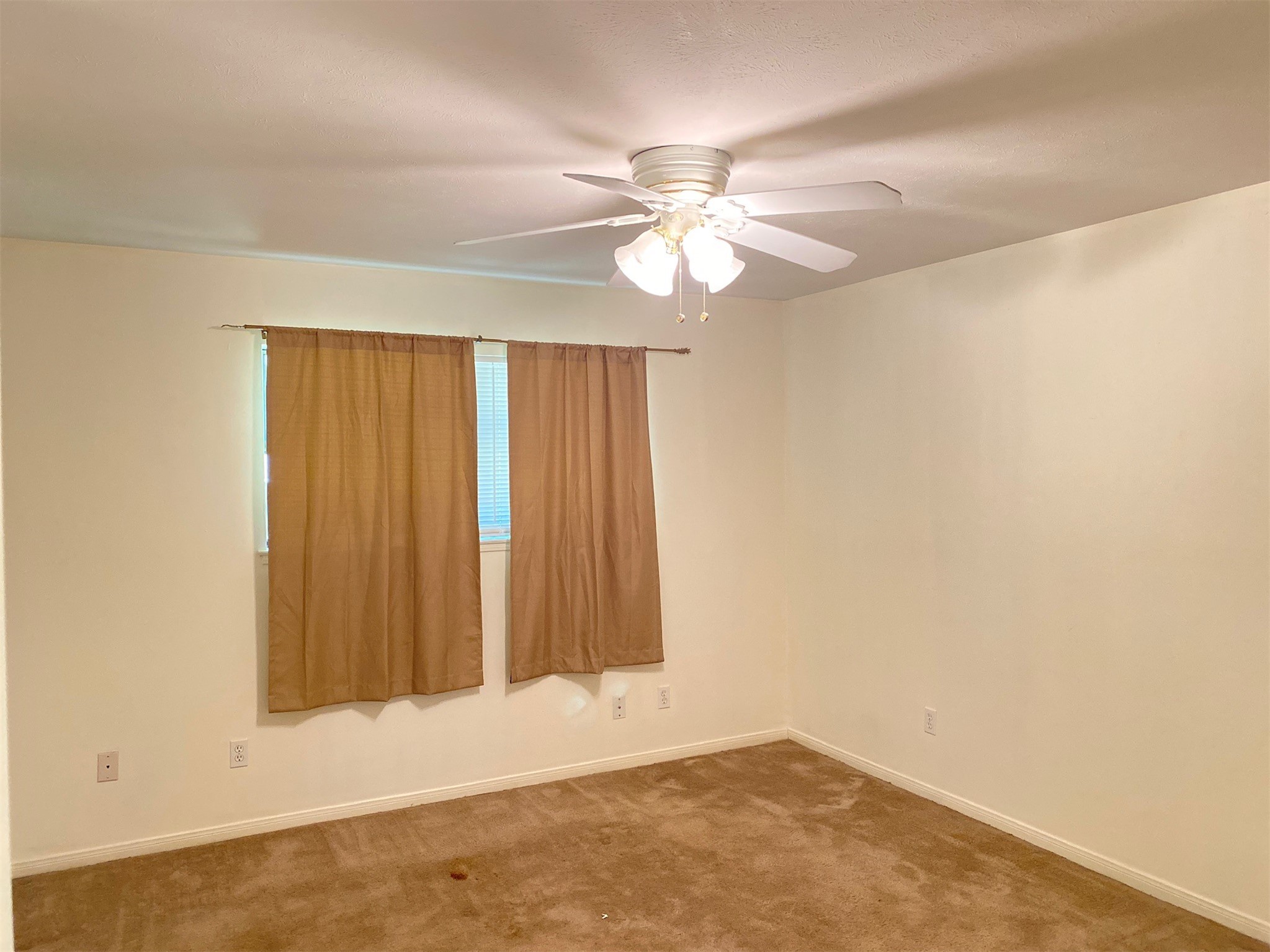 2733 Davis Avenue Property Photo 23