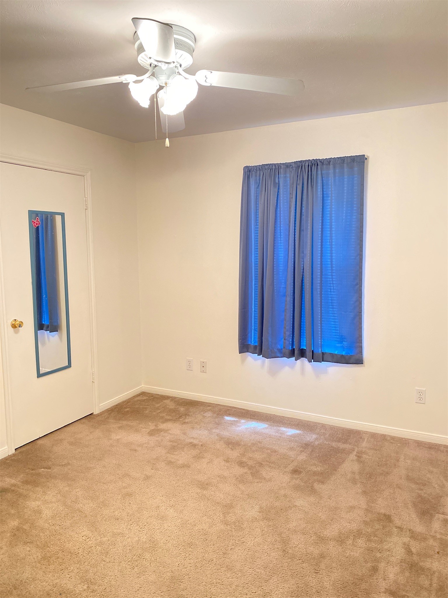 2733 Davis Avenue Property Photo 26