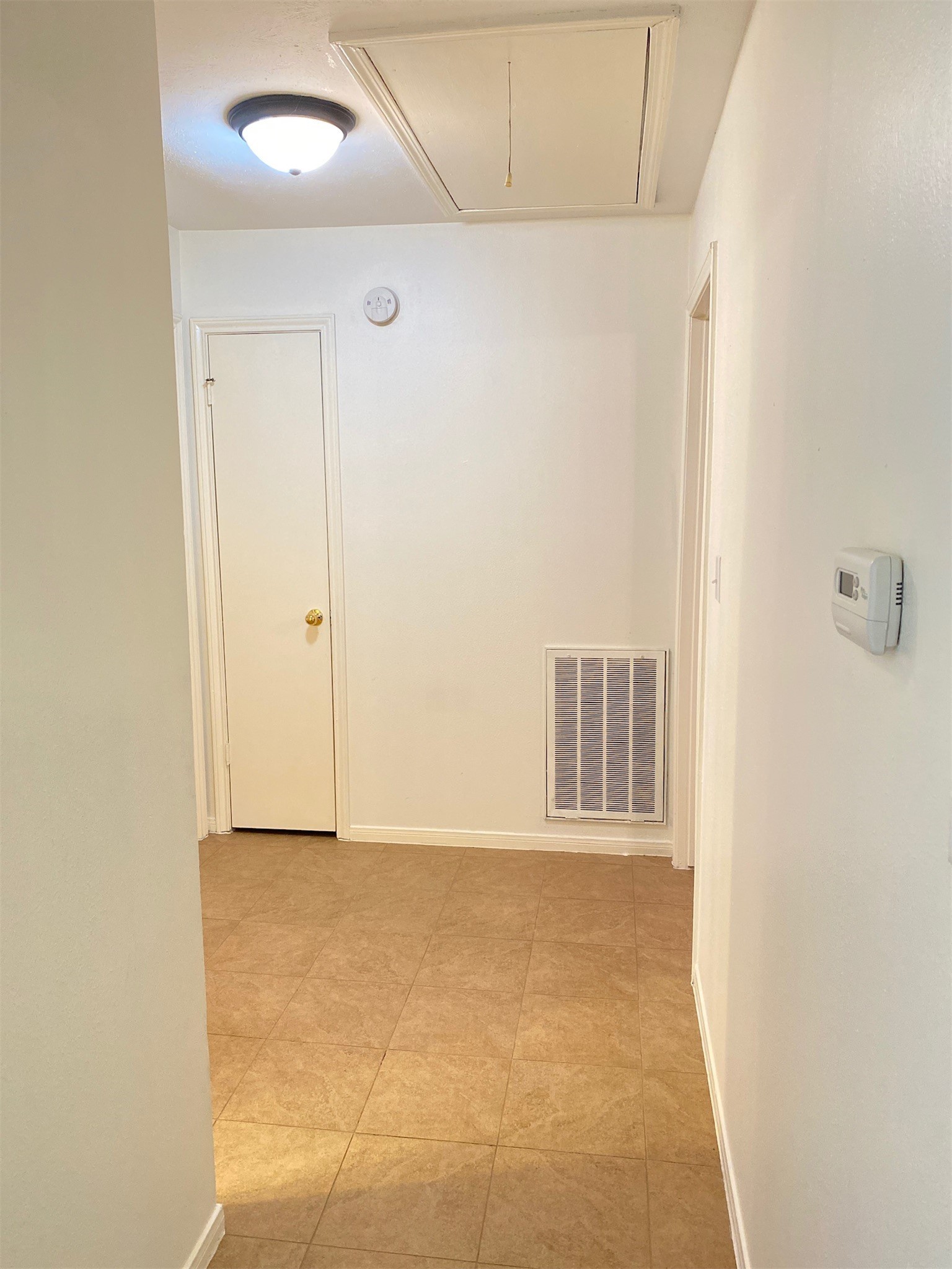 2733 Davis Avenue Property Photo 29