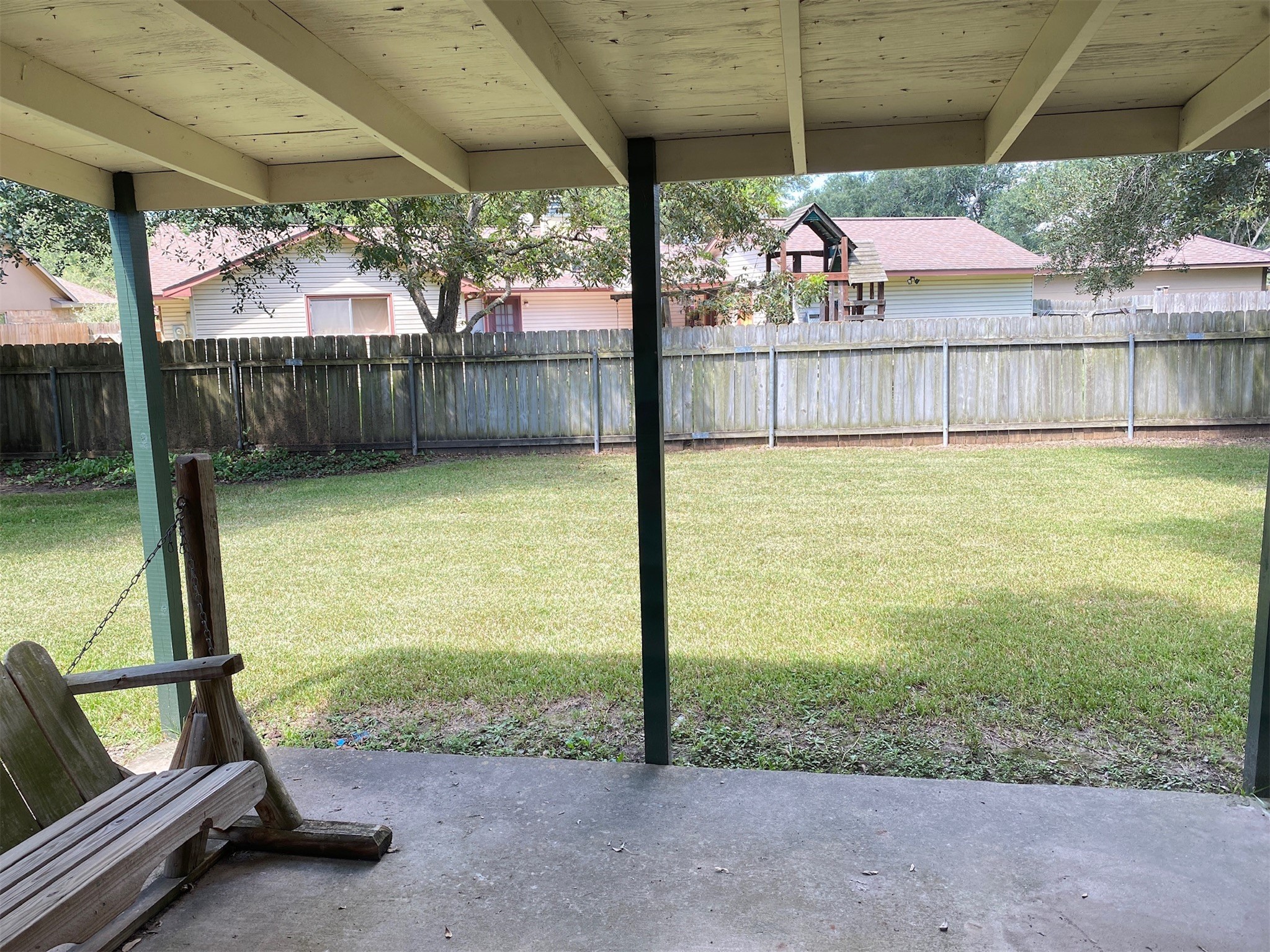 2733 Davis Avenue Property Photo 41
