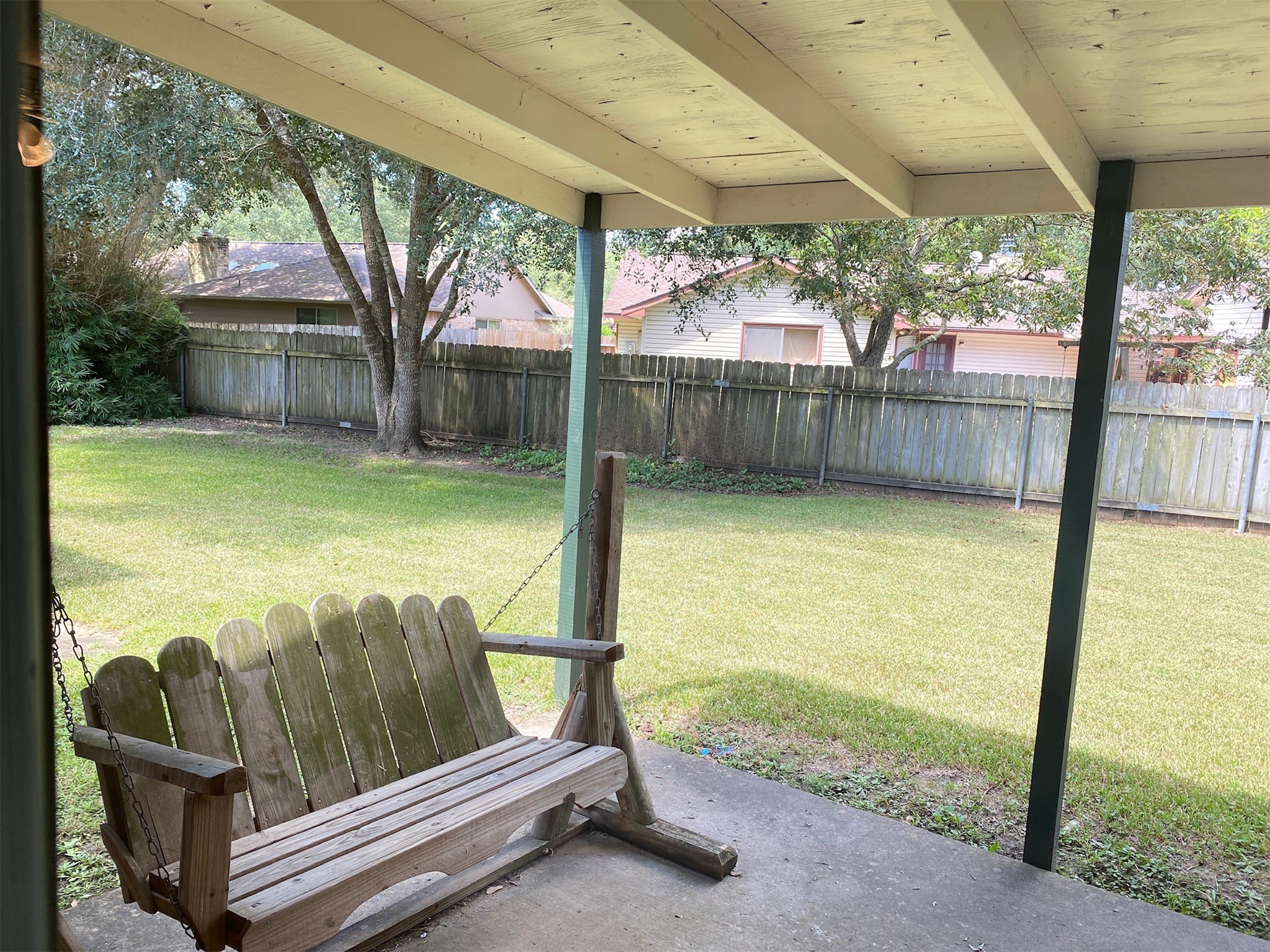 2733 Davis Avenue Property Photo 42