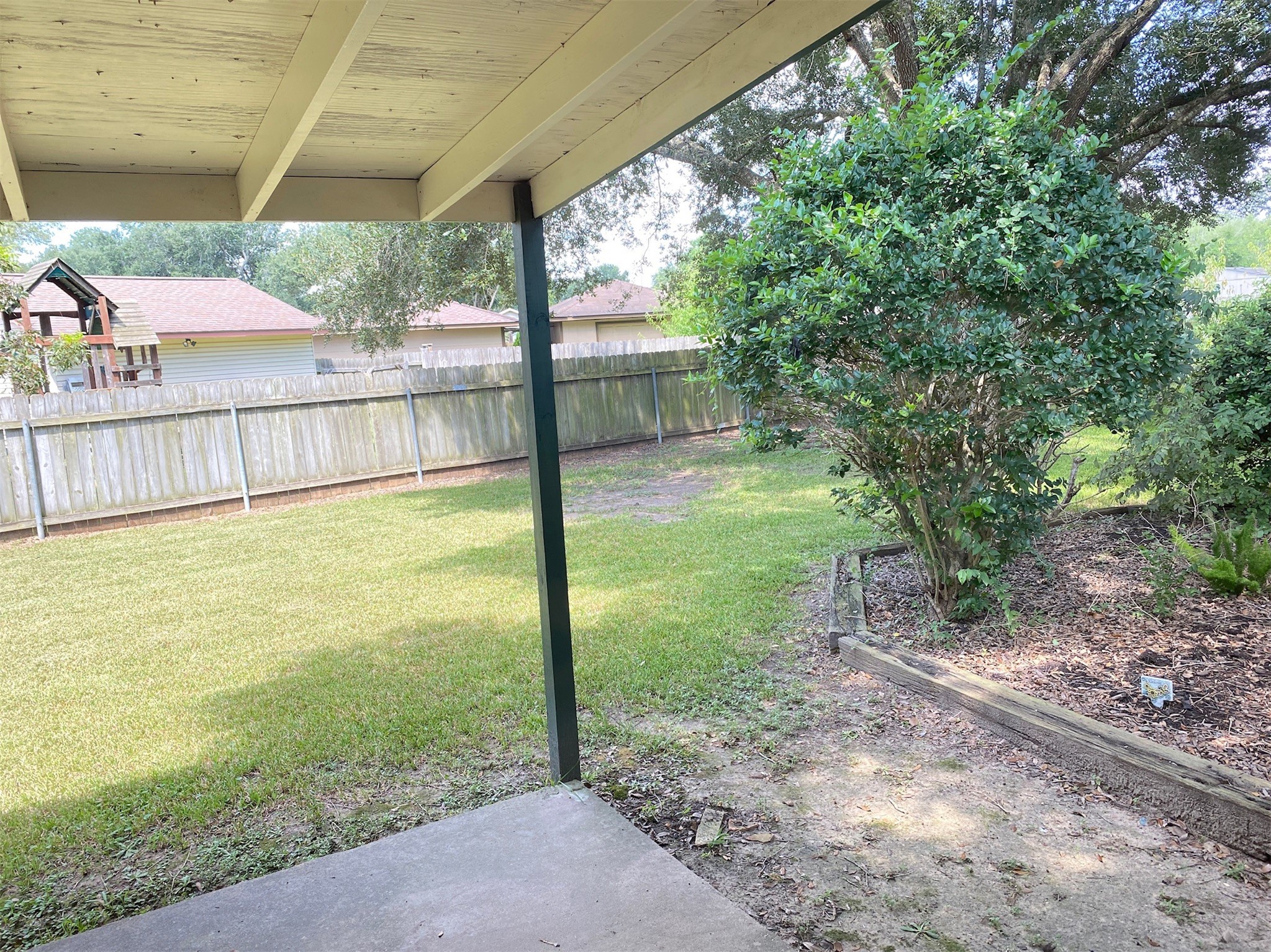 2733 Davis Avenue Property Photo 43