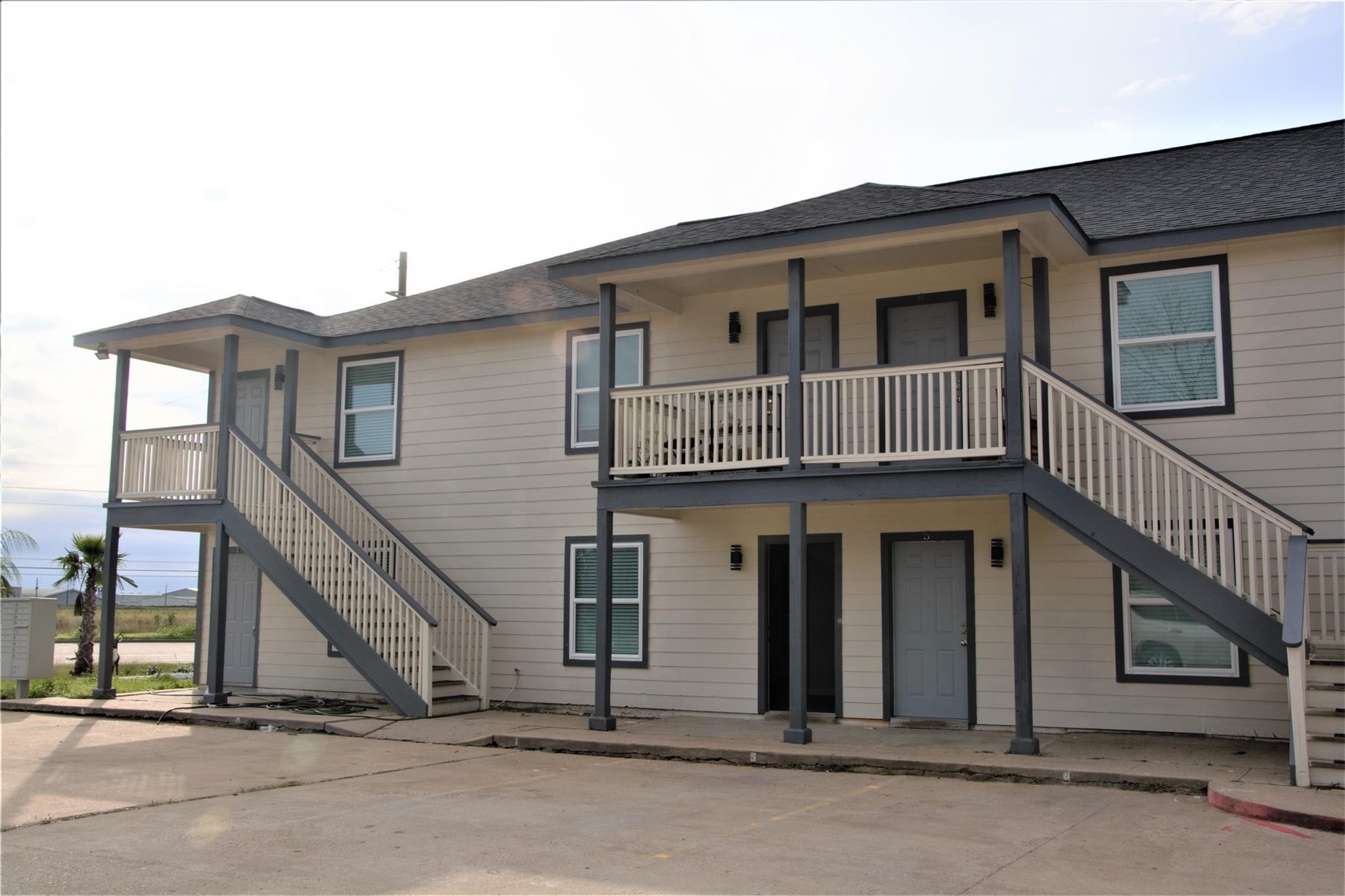 13115 Highway 6 1 Property Photo 6