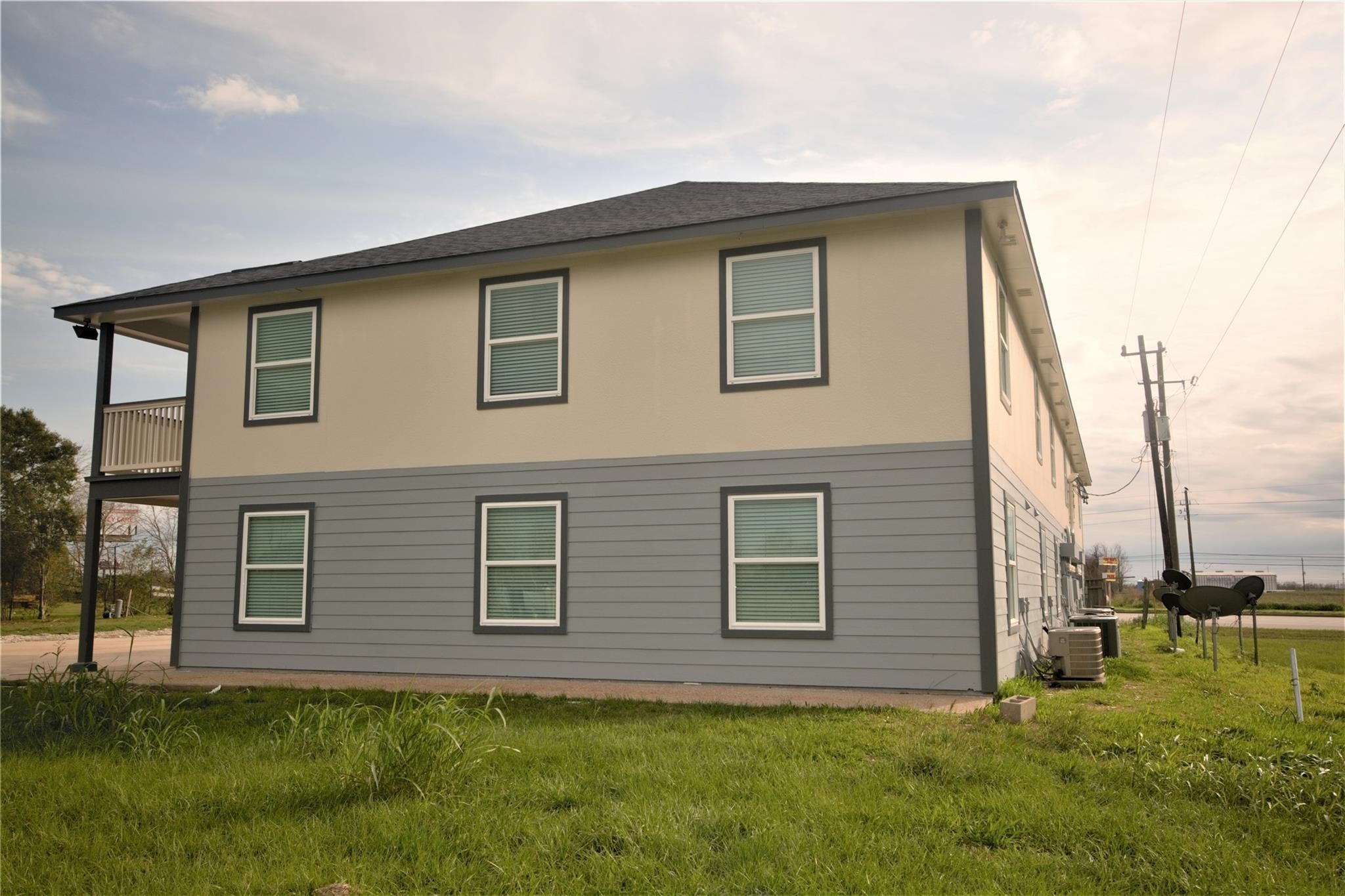 13115 Highway 6 1 Property Photo 7