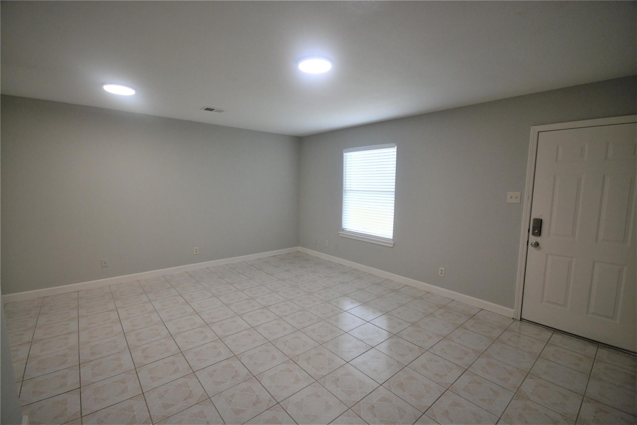 13115 Highway 6 1 Property Photo 8
