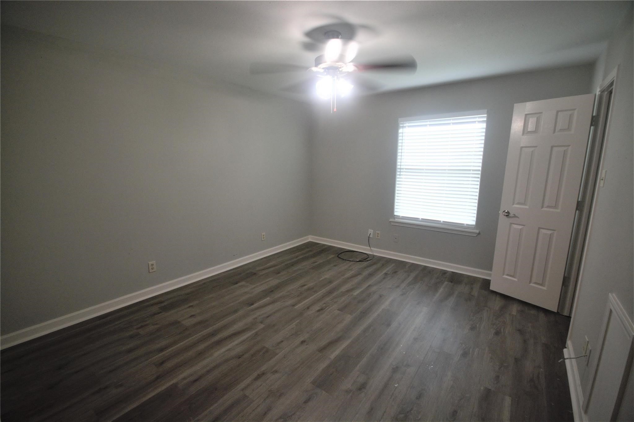 13115 Highway 6 1 Property Photo 9