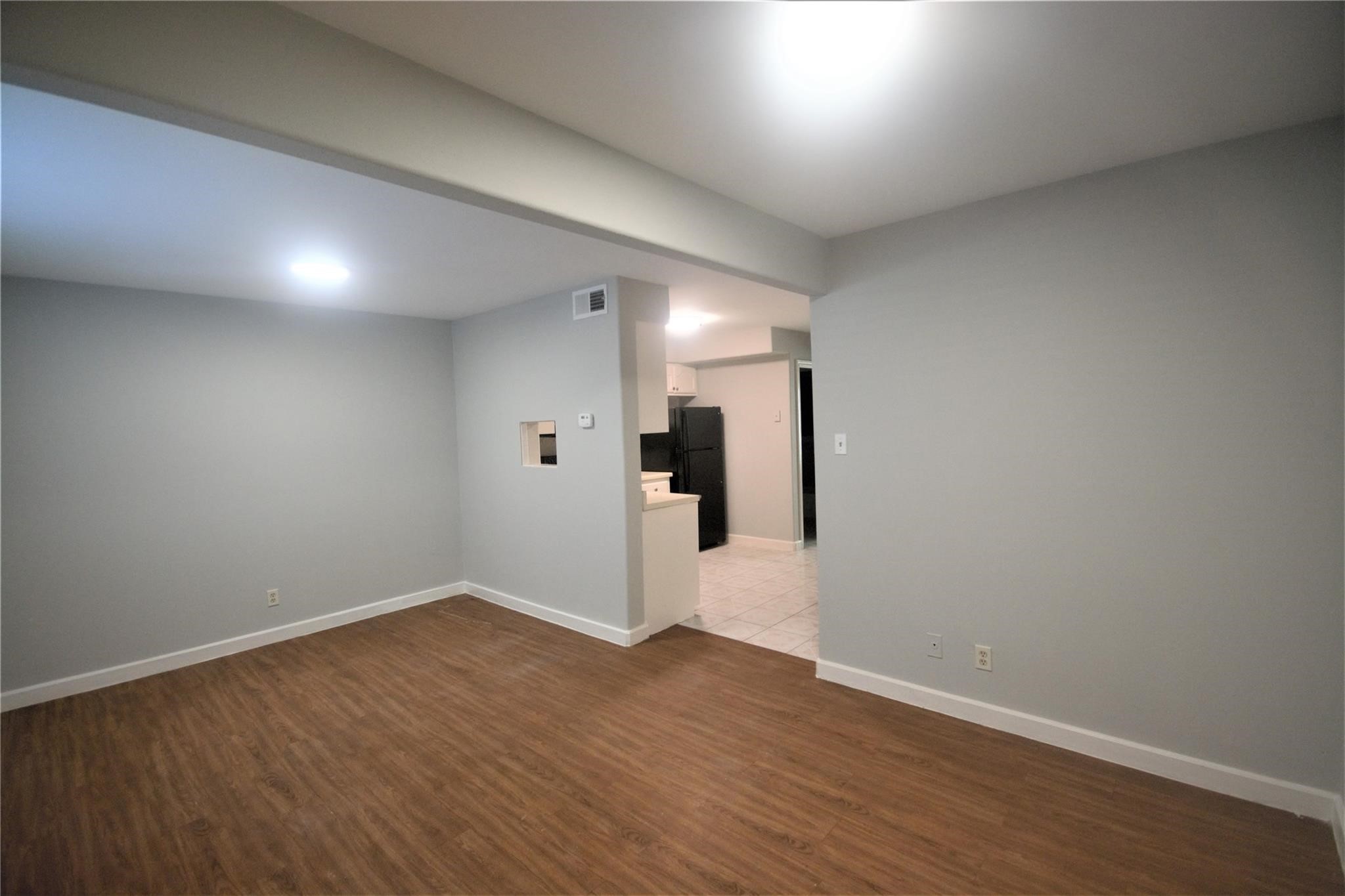 13115 Highway 6 1 Property Photo 14