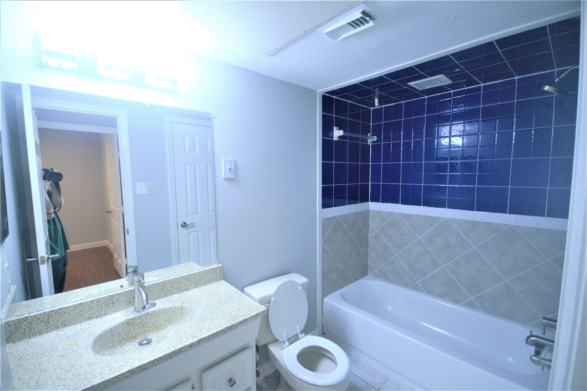 13115 Highway 6 1 Property Photo 18