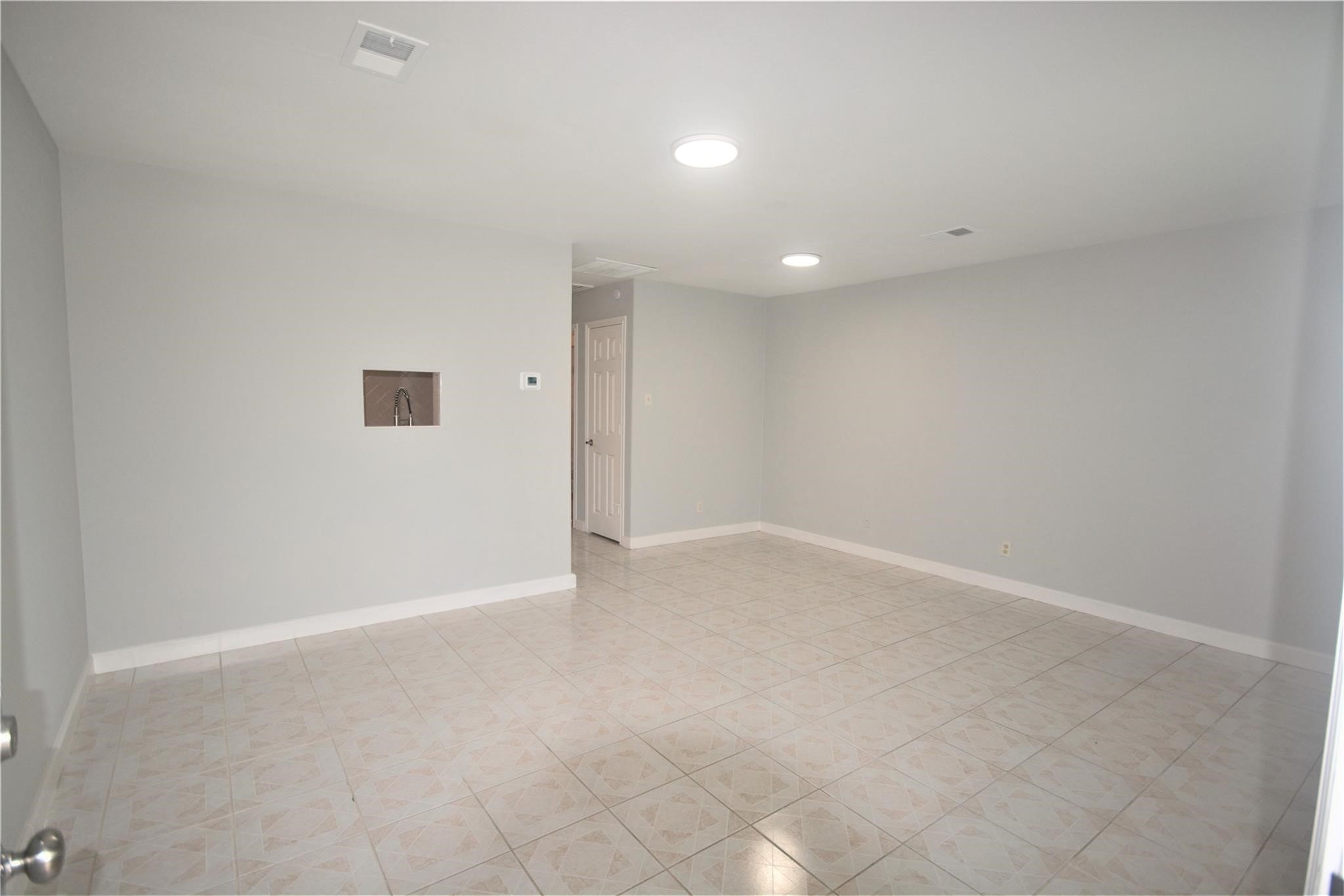 13115 Highway 6 1 Property Photo 20