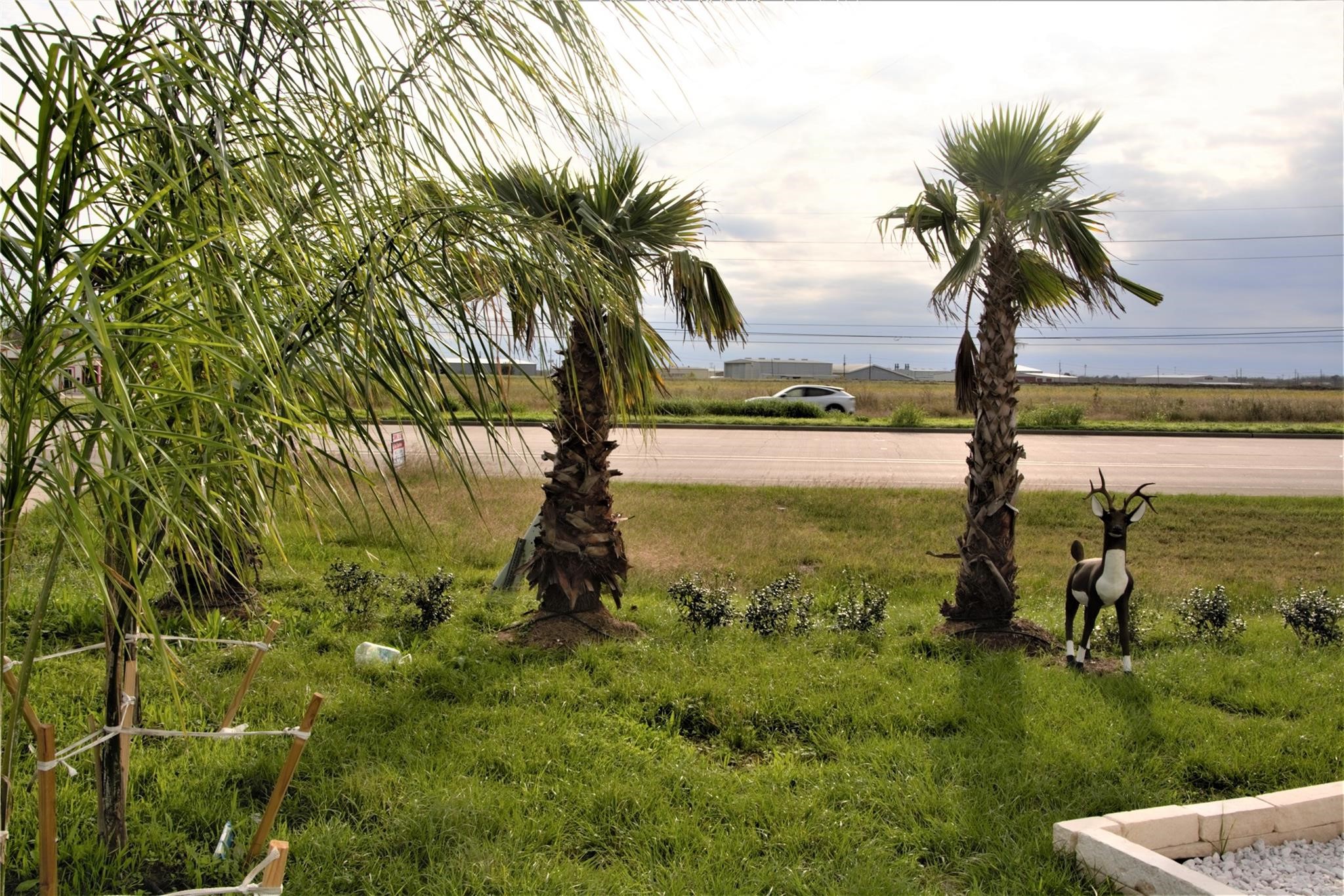 13115 Highway 6 1 Property Photo 22