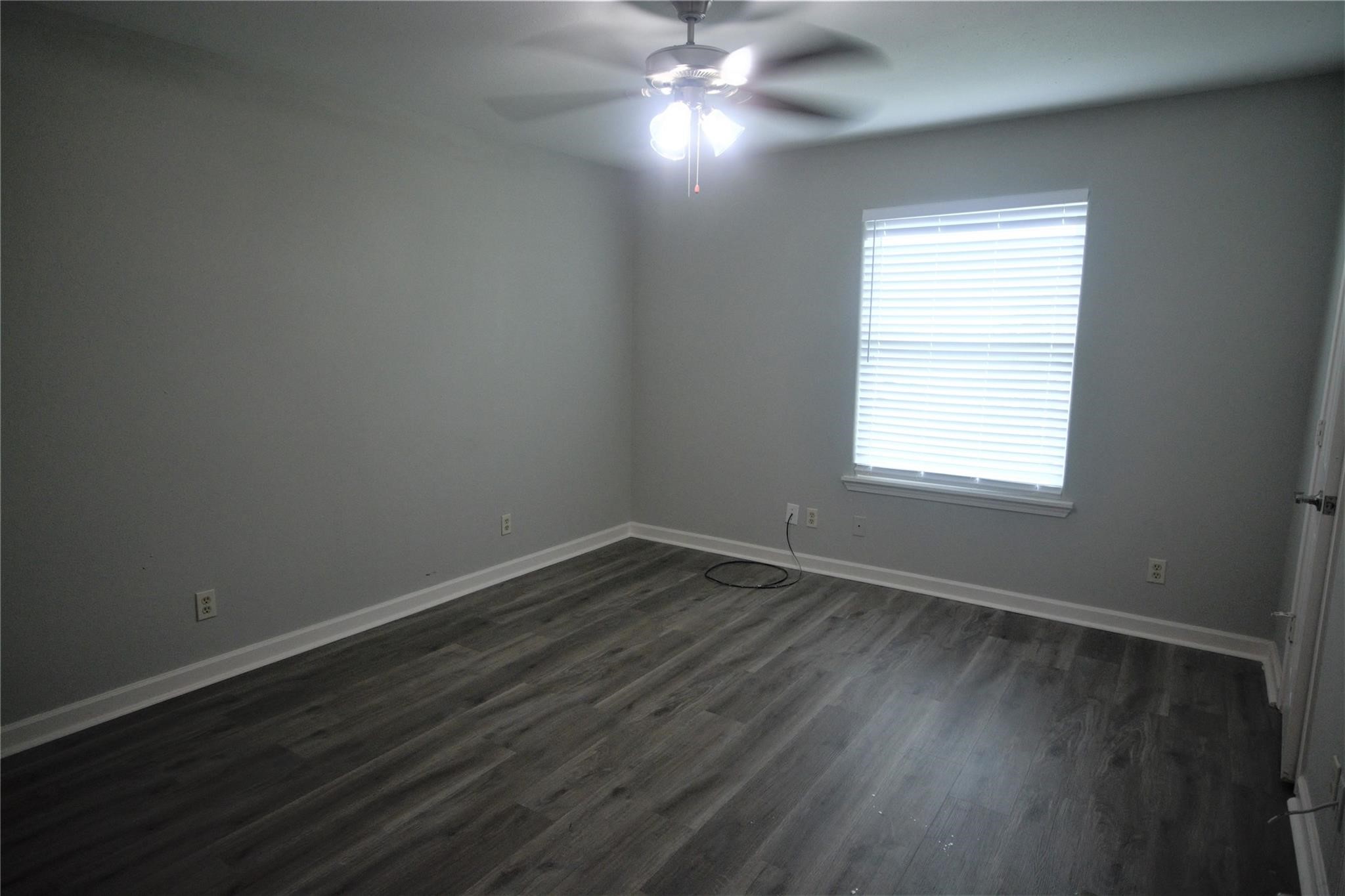 13115 Highway 6 1 Property Photo 23
