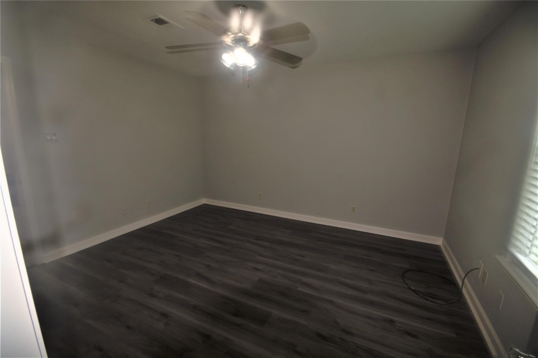13115 Highway 6 1 Property Photo 25