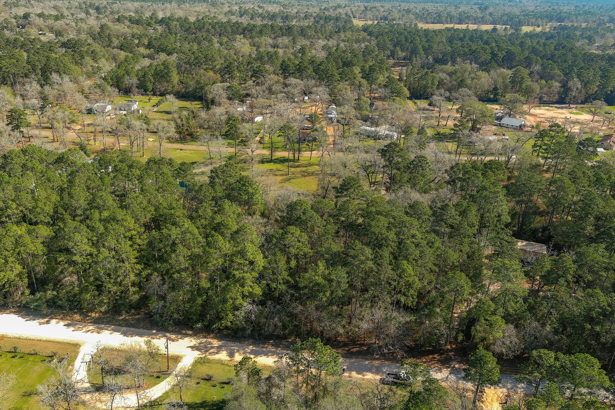 13167 Mill Creek Drive N Property Photo 2