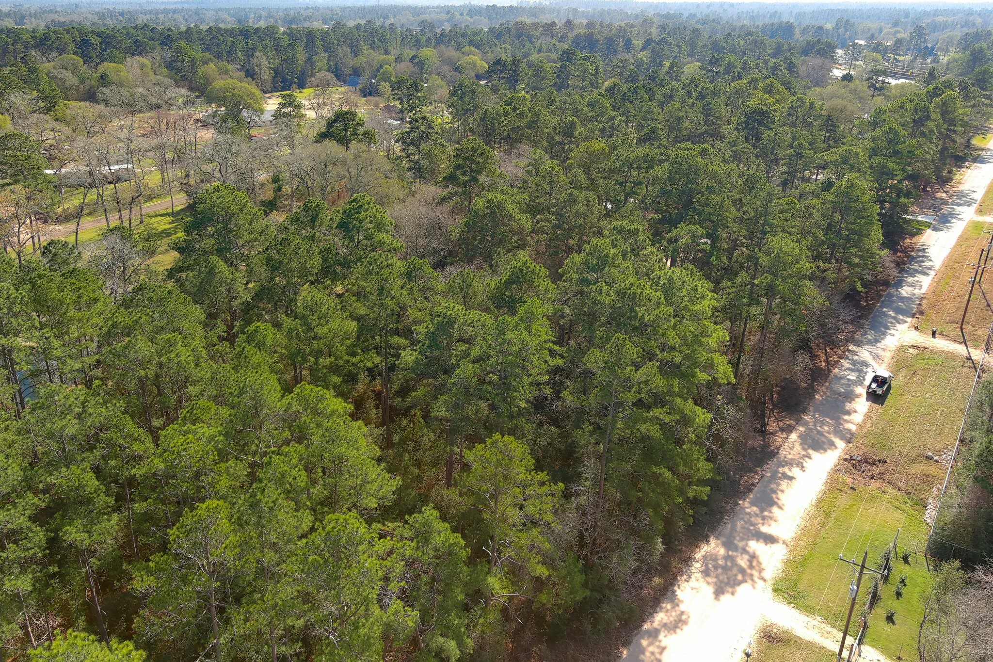 13167 Mill Creek Drive N Property Photo 9