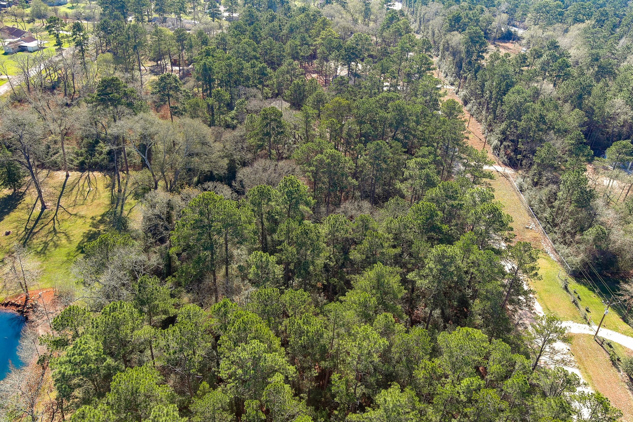 13167 Mill Creek Drive N Property Photo 12