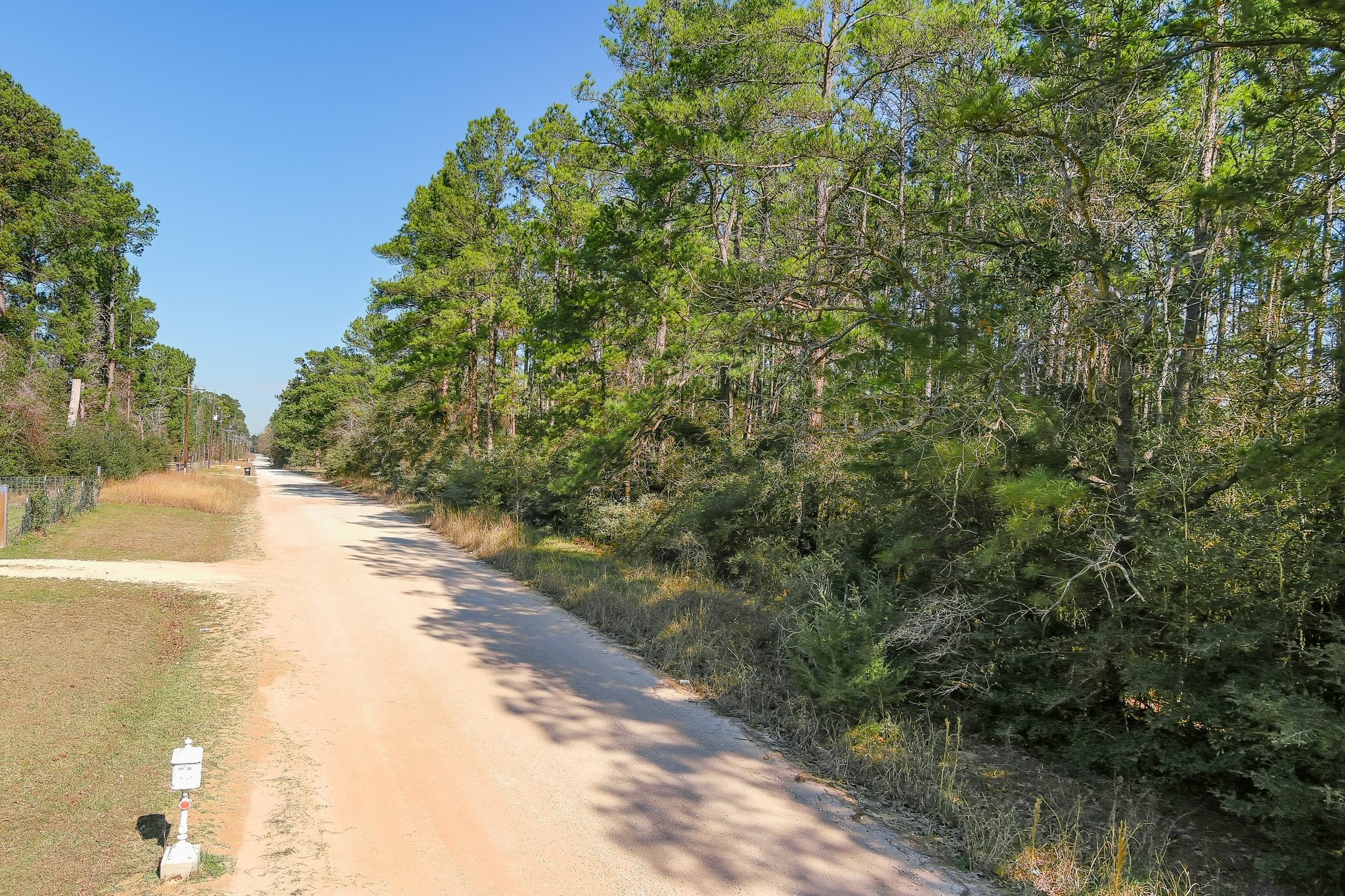 13167 Mill Creek Drive N Property Photo 13