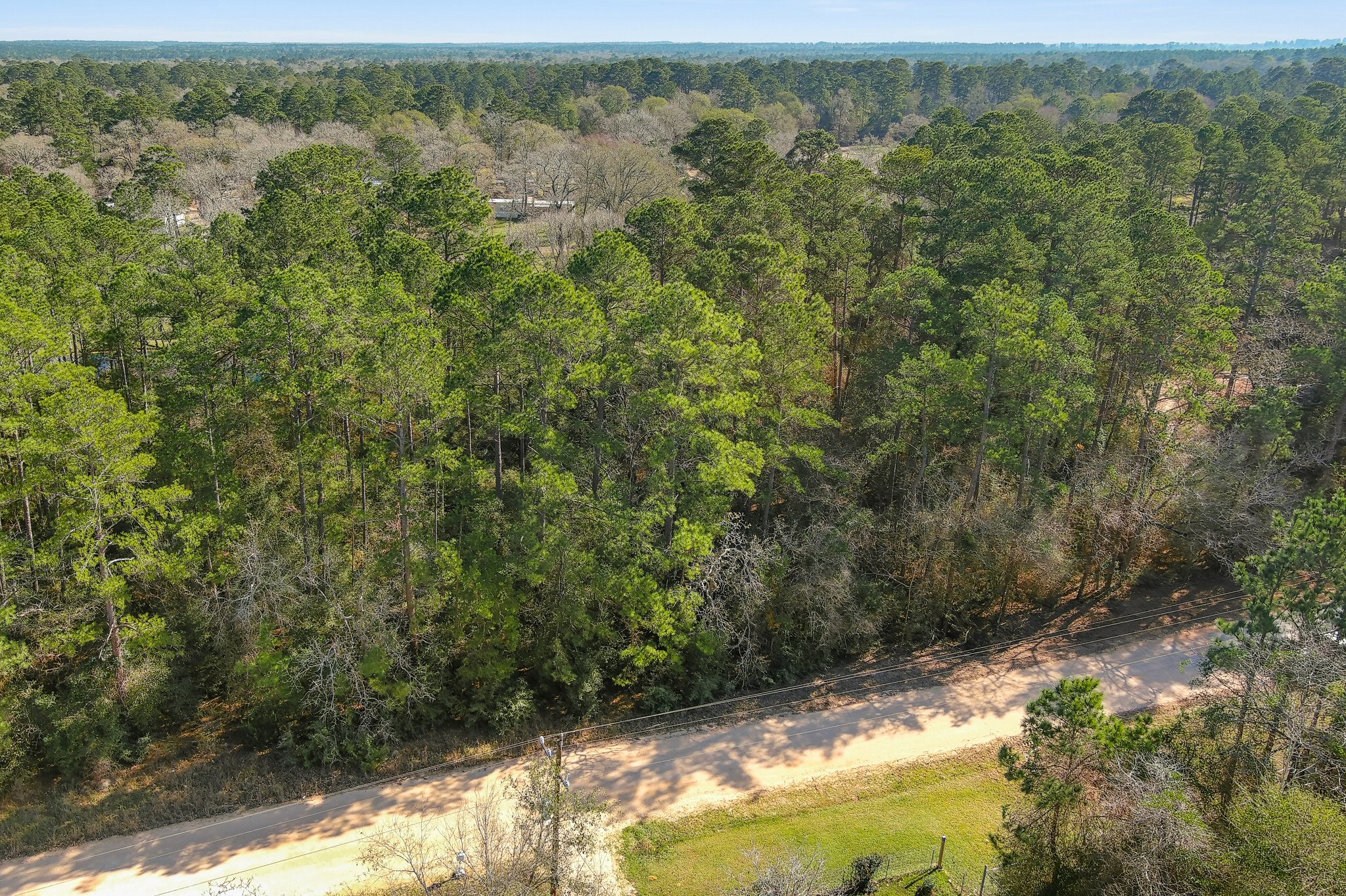 13167 Mill Creek Drive N Property Photo 14