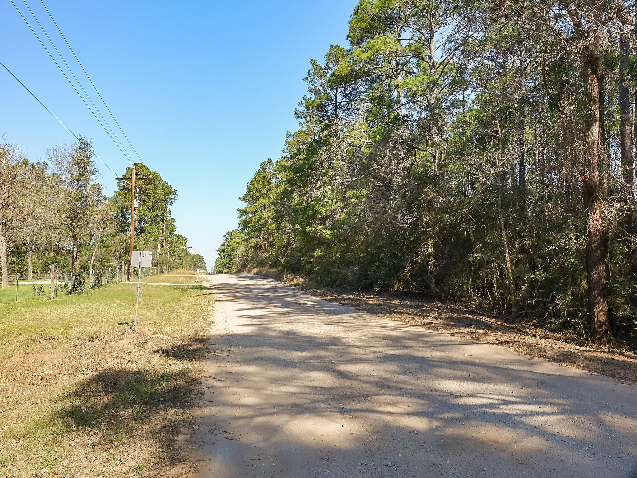 13167 Mill Creek Drive N Property Photo 16