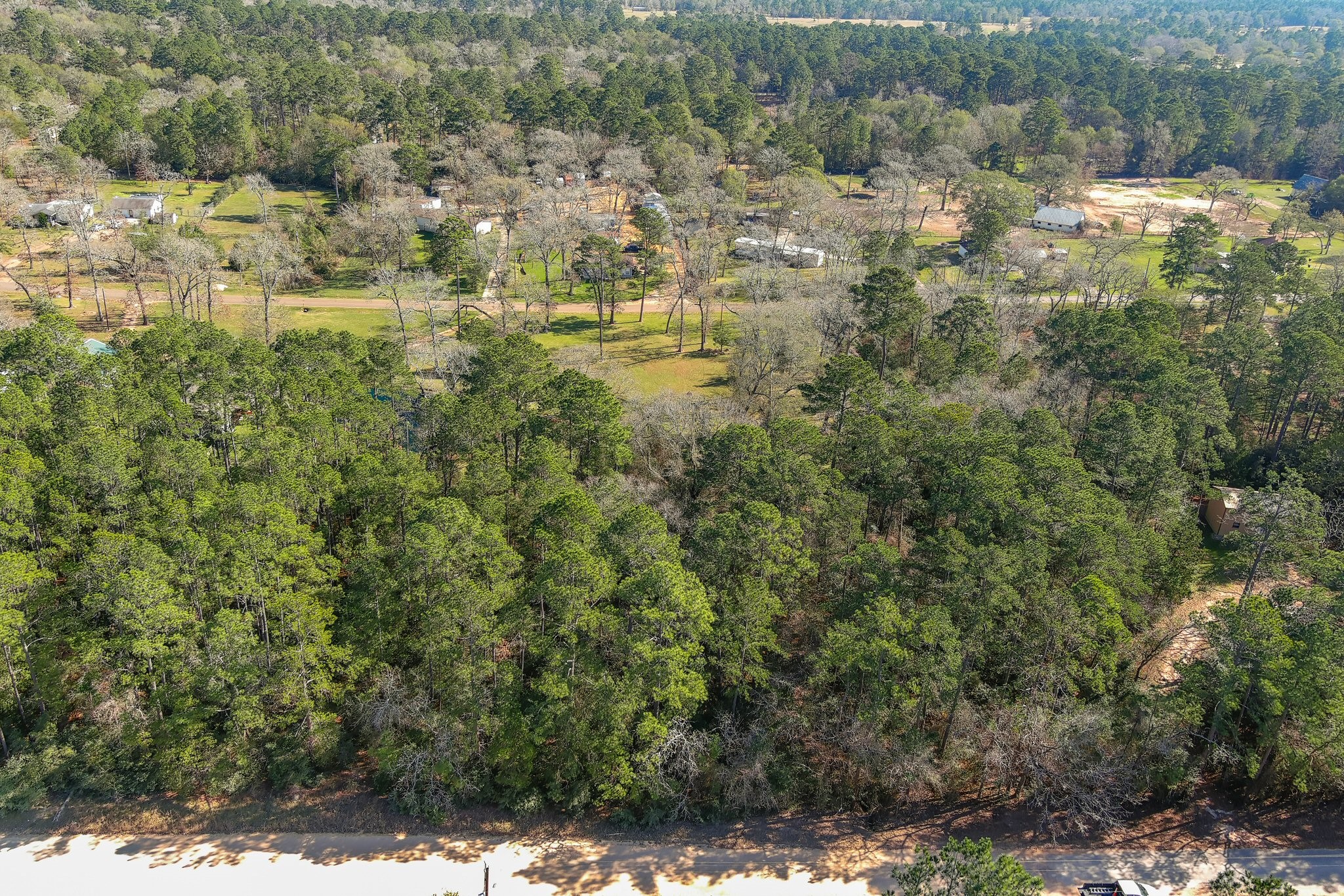 13167 Mill Creek Drive N Property Photo 18
