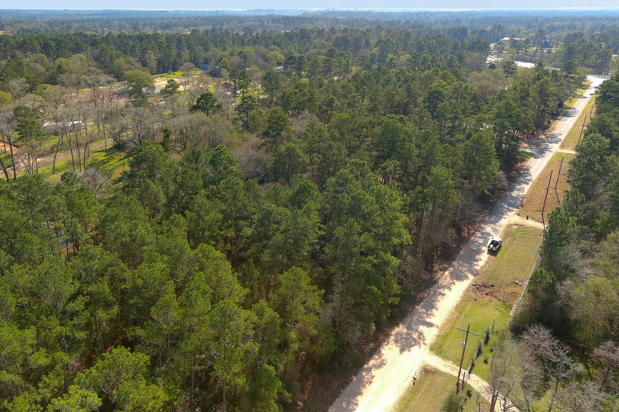 13167 Mill Creek Drive N Property Photo 21