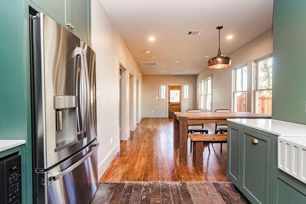 1814 Marion Street Property Photo 3