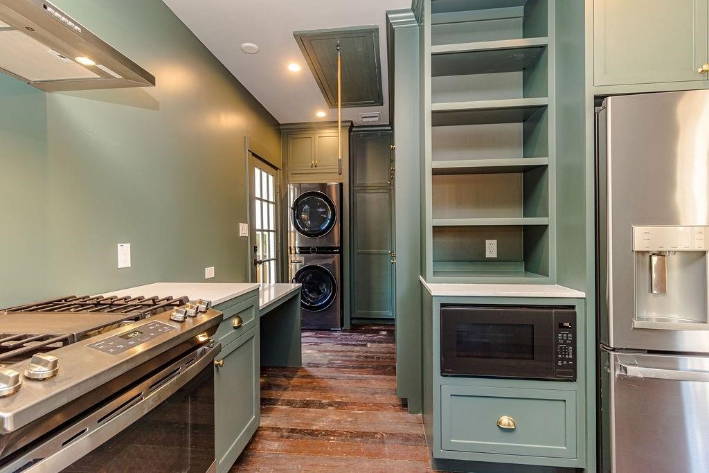 1814 Marion Street Property Photo 5