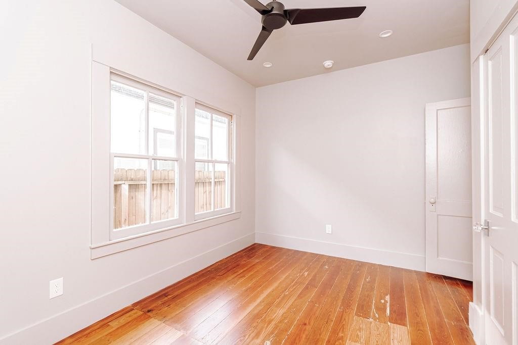1814 Marion Street Property Photo 6
