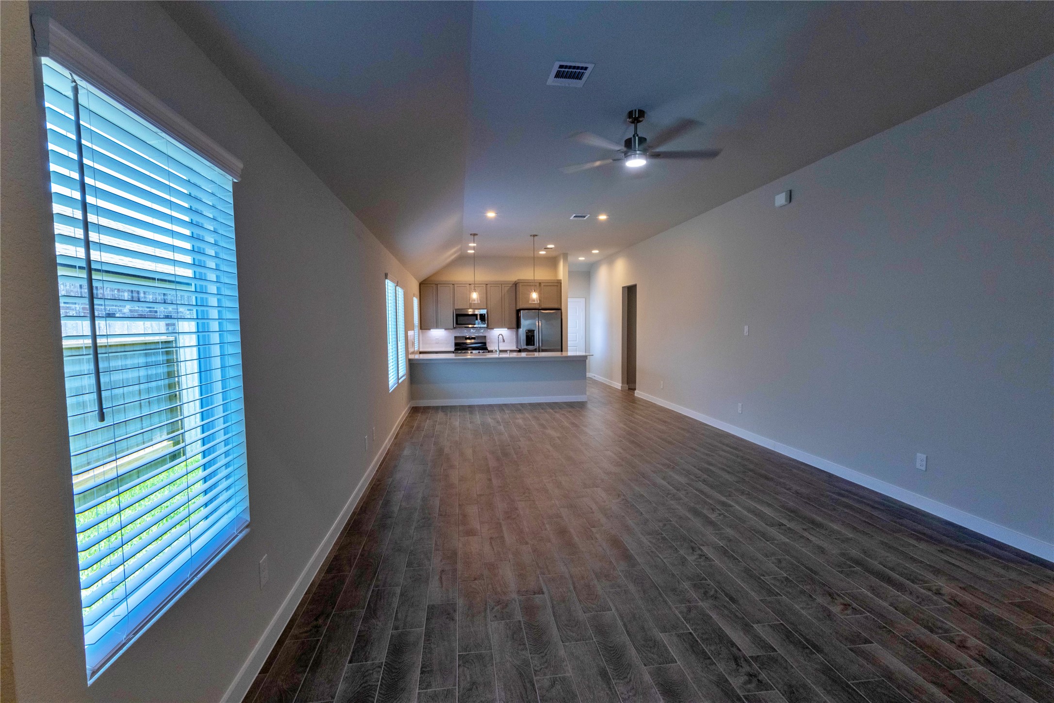 14622 Diamond Dove Lane Property Photo 4