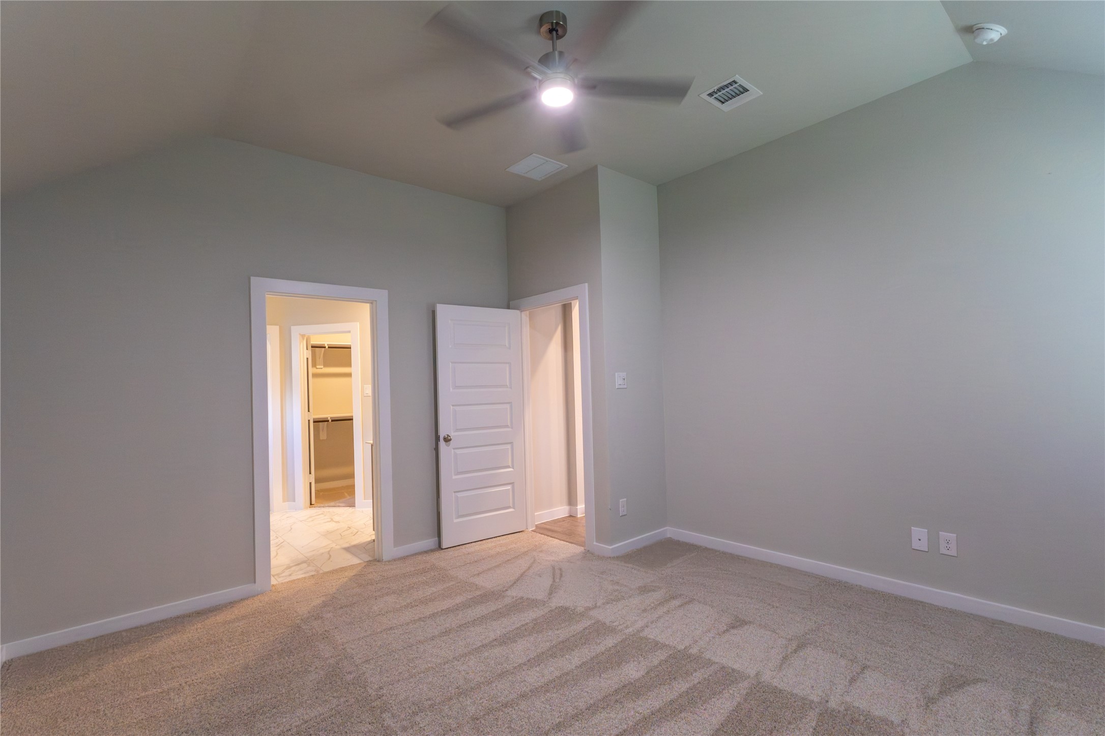 14622 Diamond Dove Lane Property Photo 6