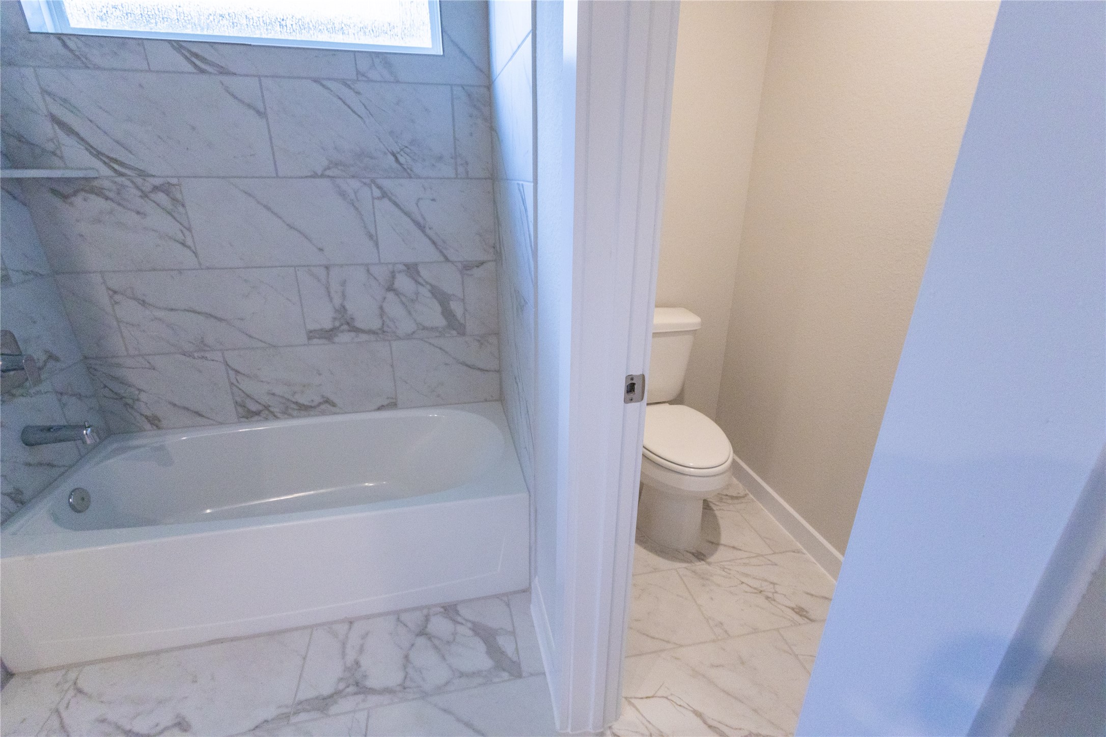 14622 Diamond Dove Lane Property Photo 7