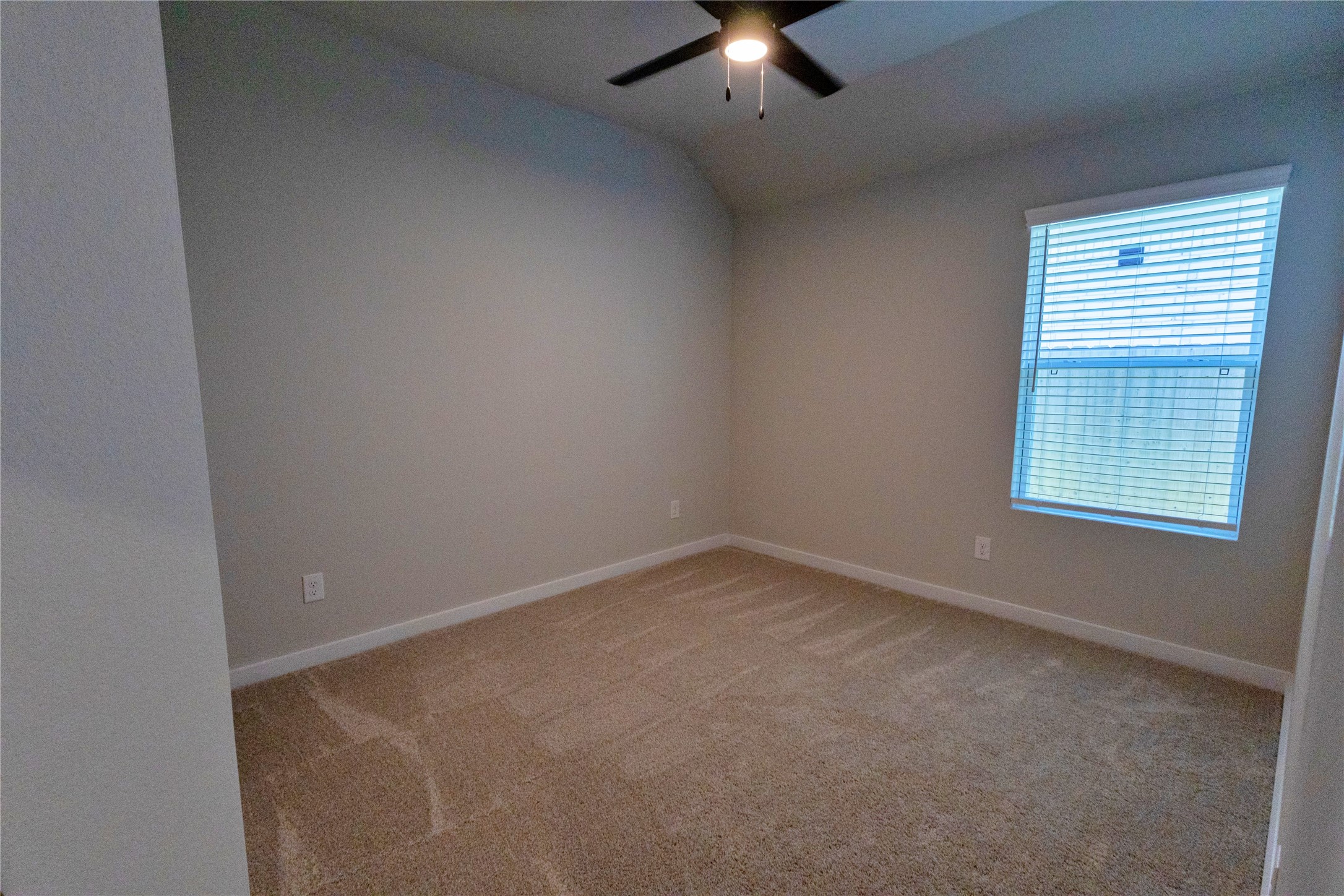 14622 Diamond Dove Lane Property Photo 10