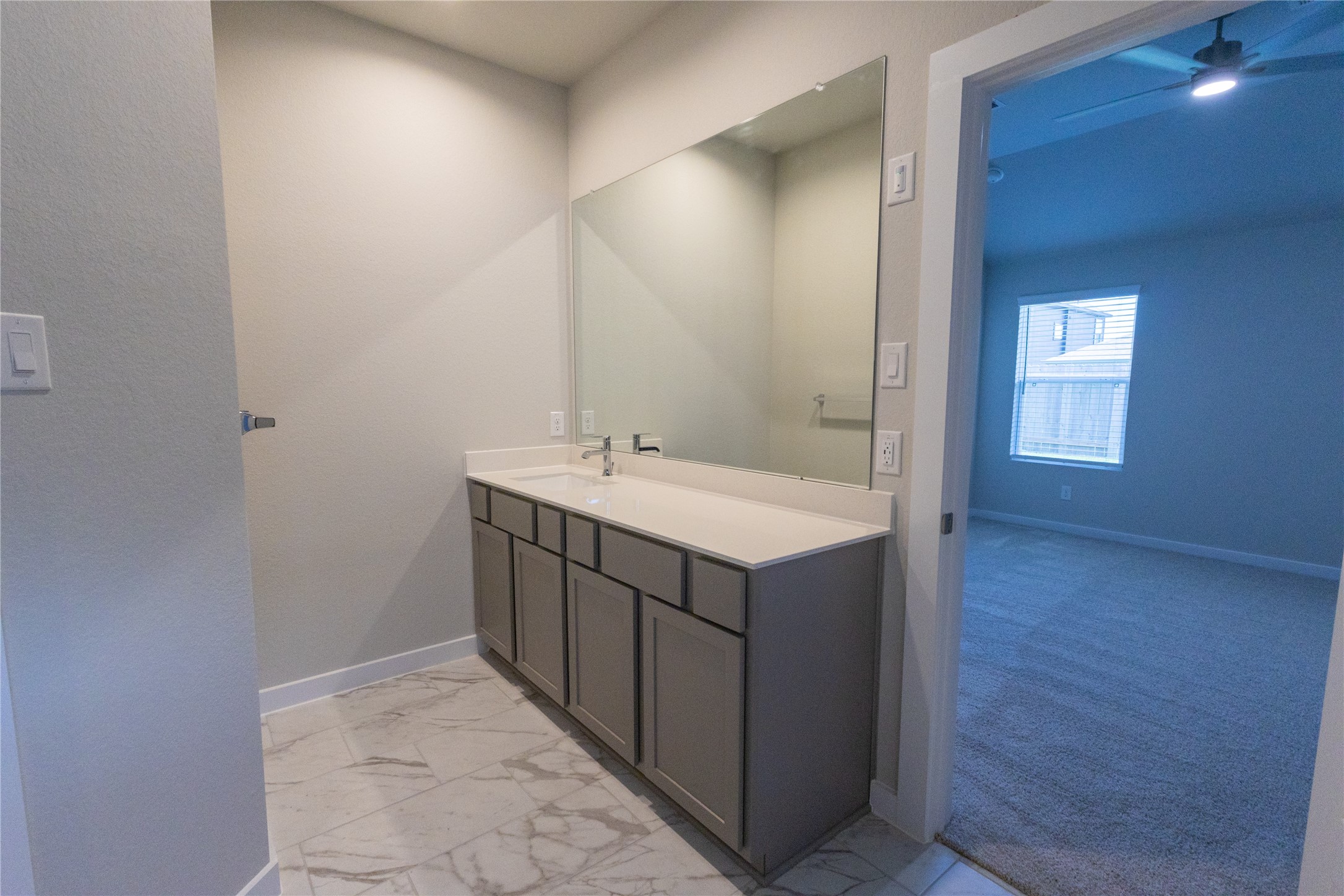 14622 Diamond Dove Lane Property Photo 11