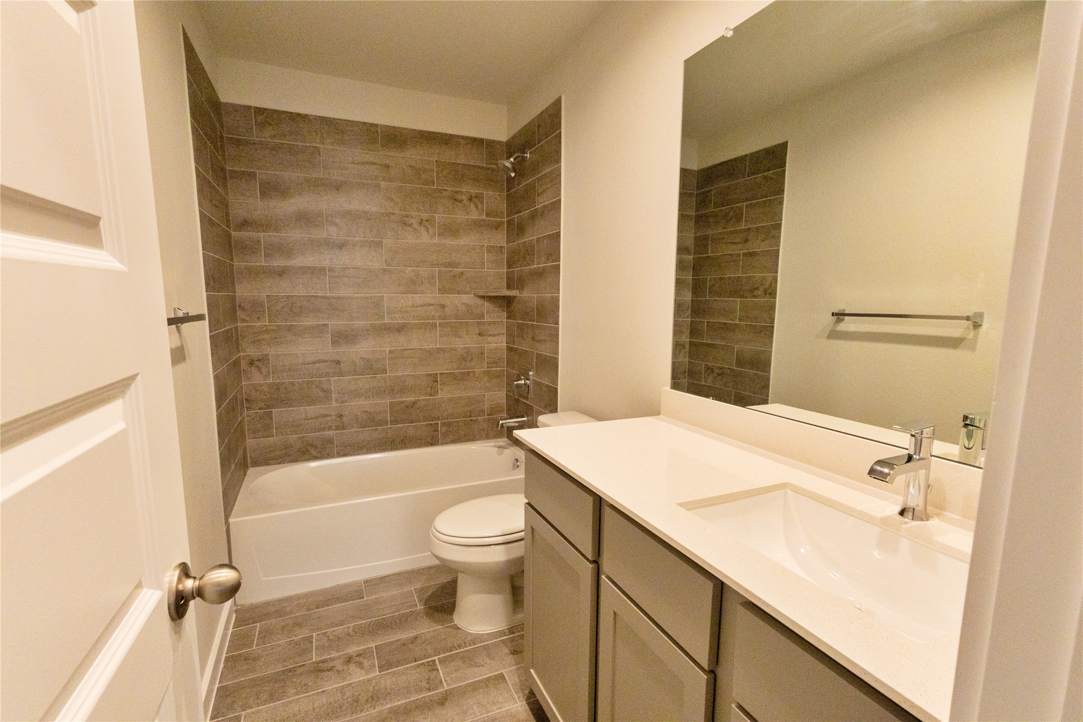 14622 Diamond Dove Lane Property Photo 12