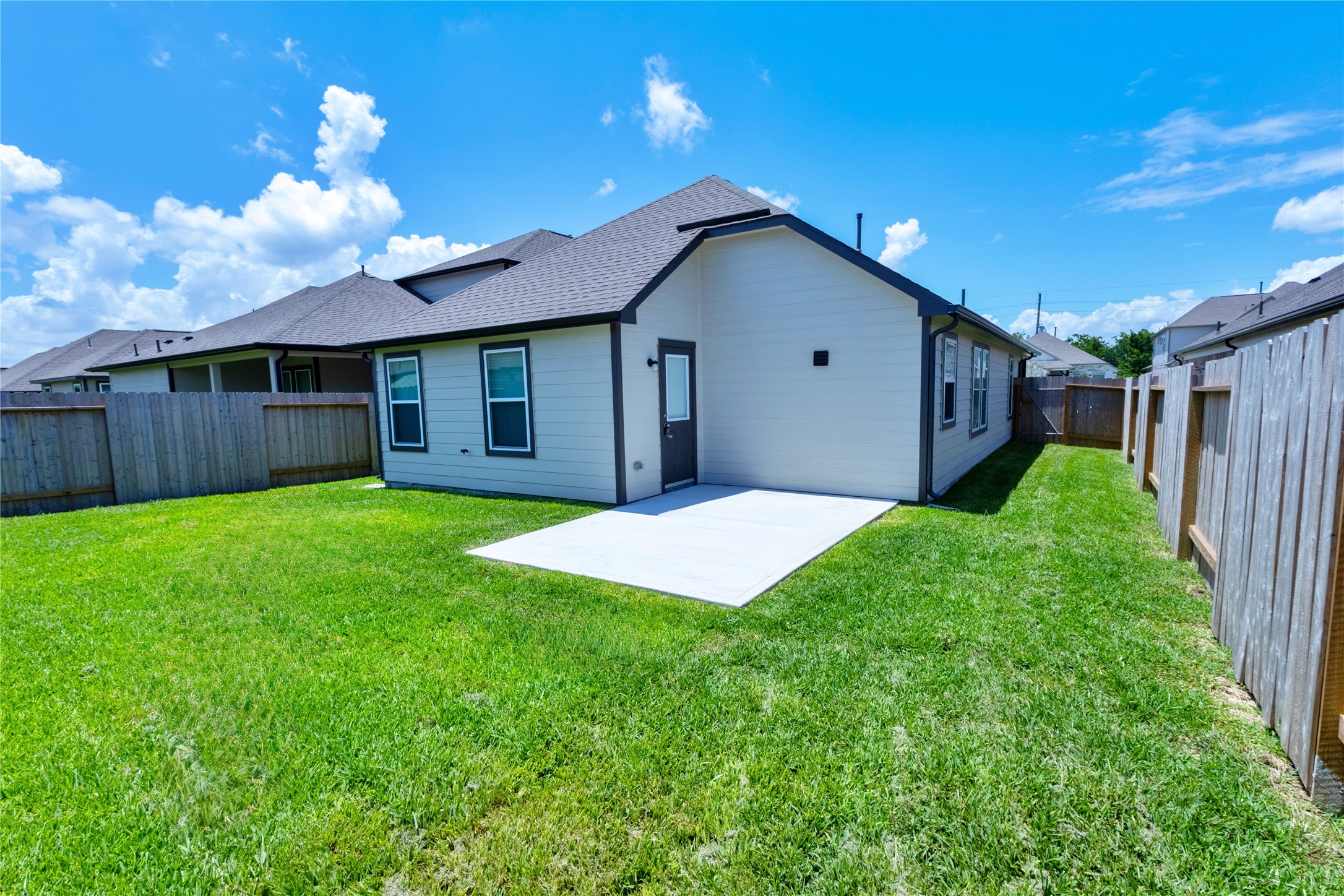 14622 Diamond Dove Lane Property Photo 13
