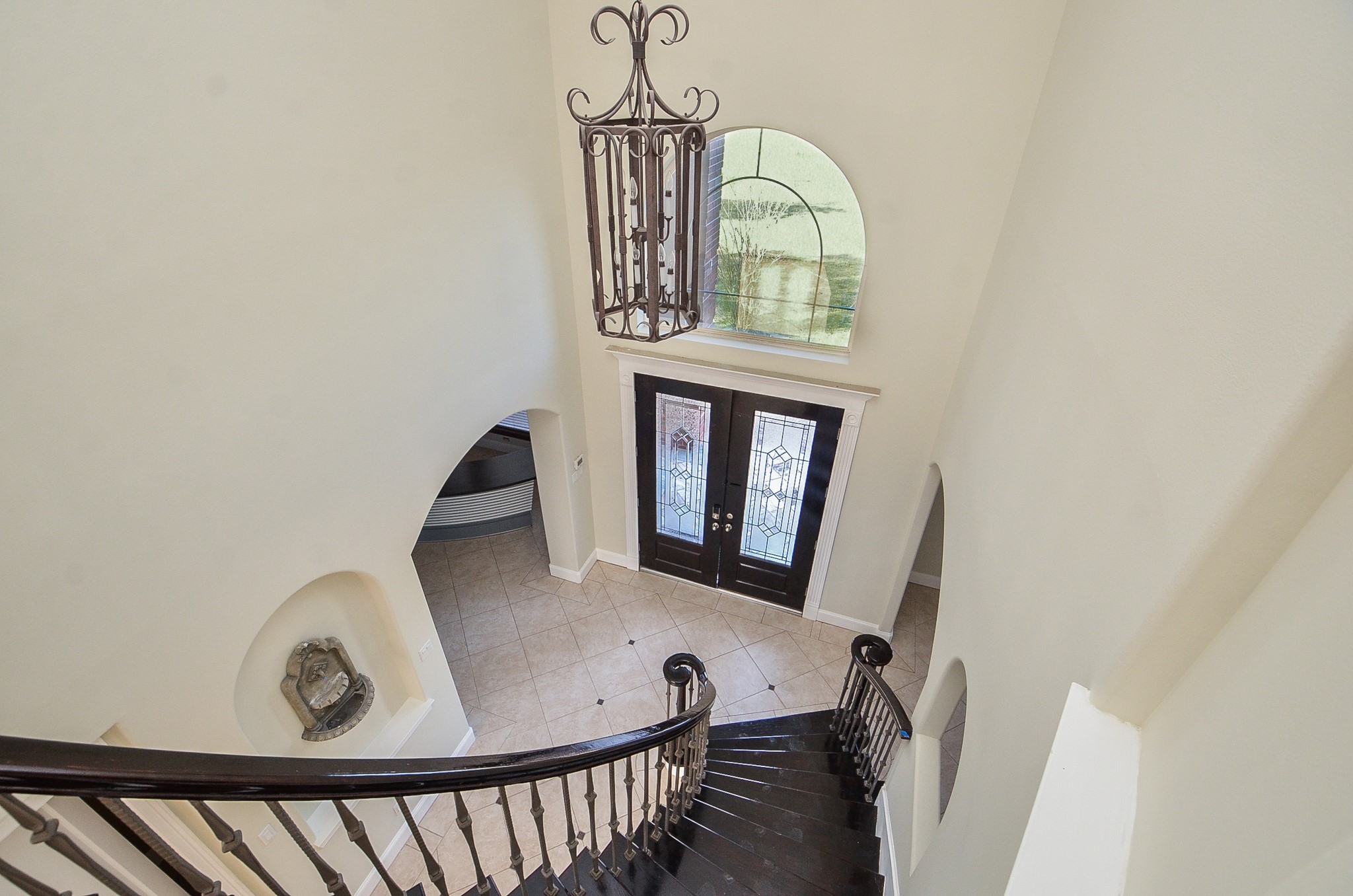 1107 Mulberry Farm Lane Property Photo 4