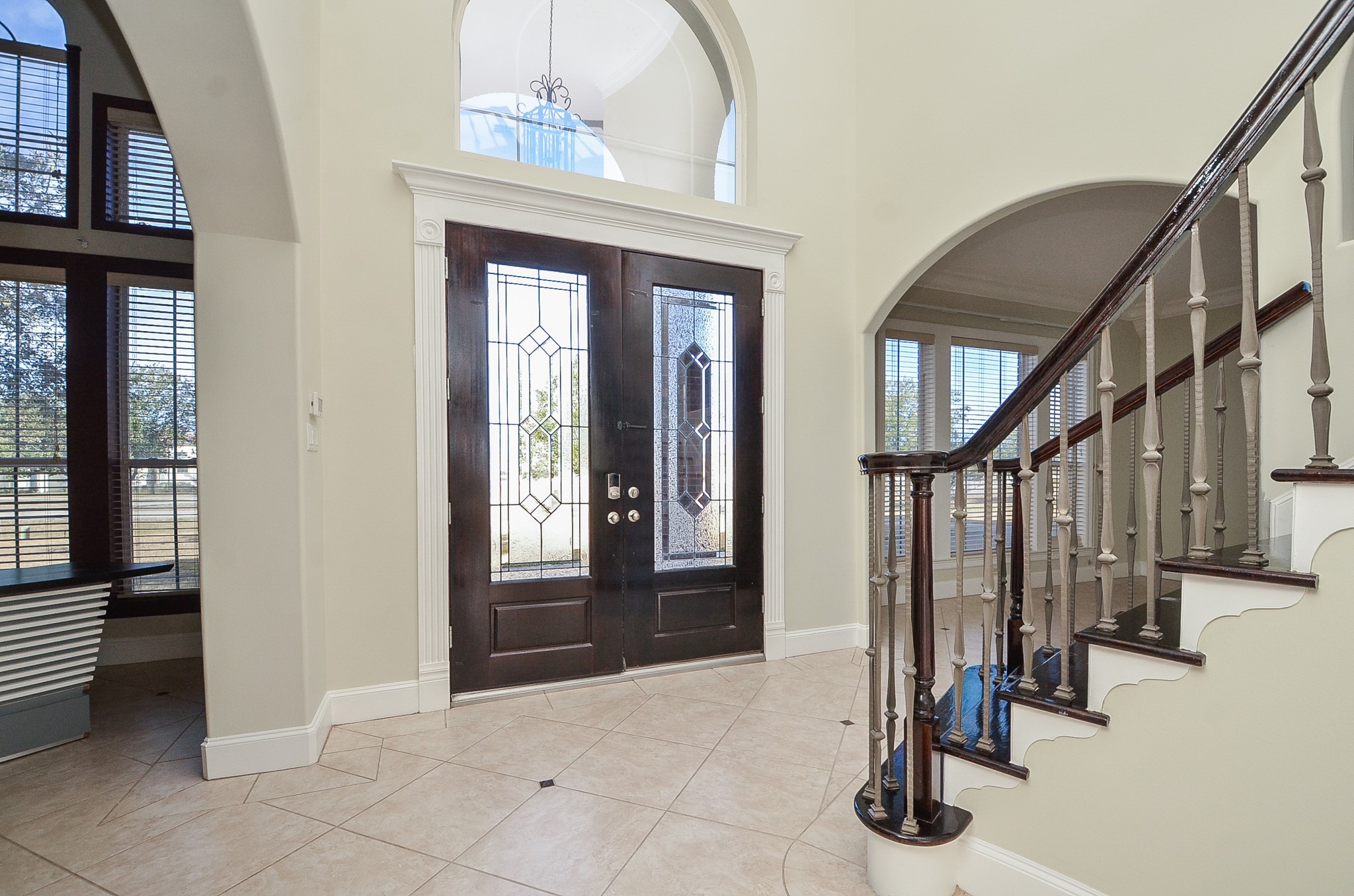 1107 Mulberry Farm Lane Property Photo 5