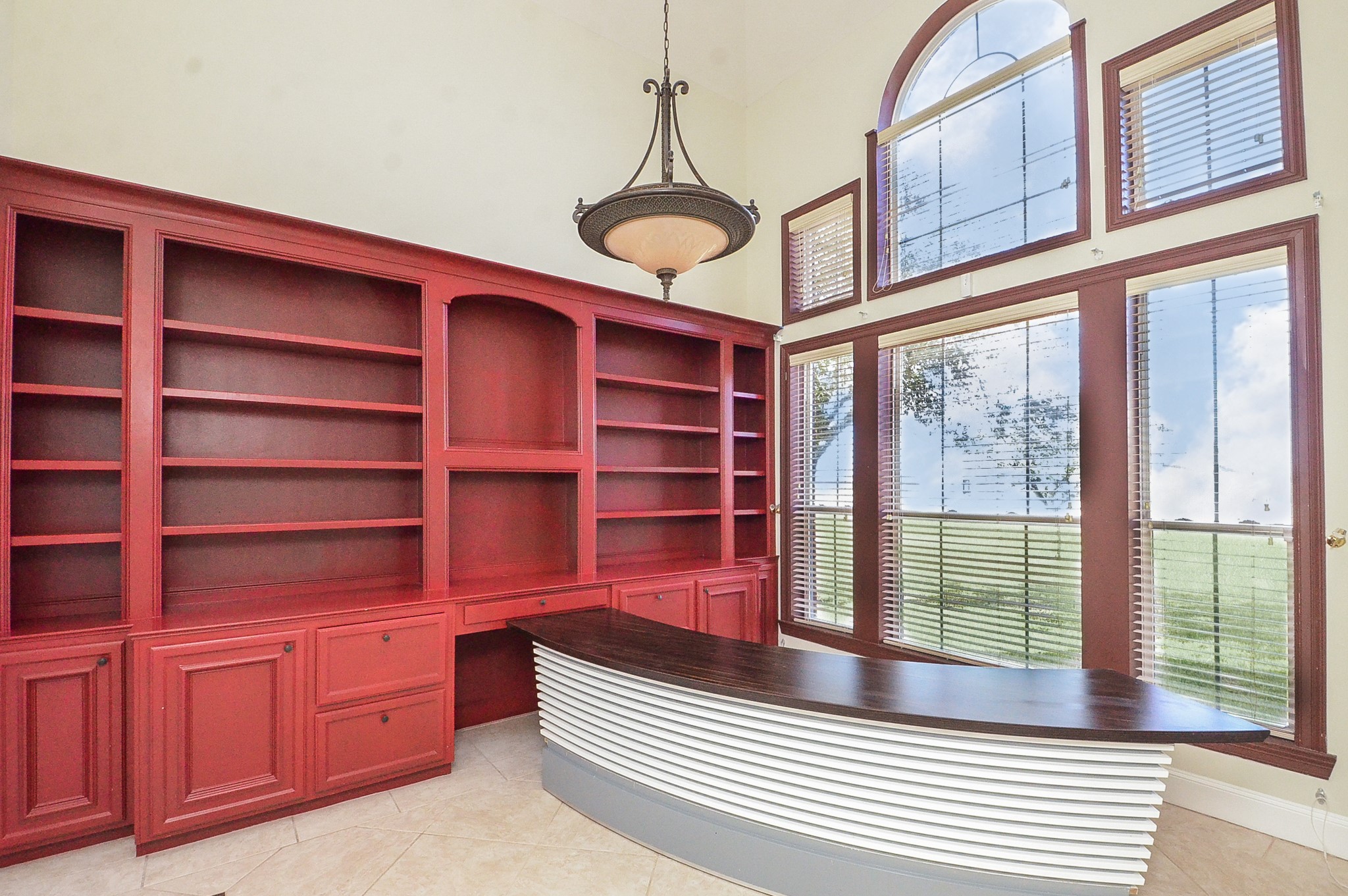1107 Mulberry Farm Lane Property Photo 7