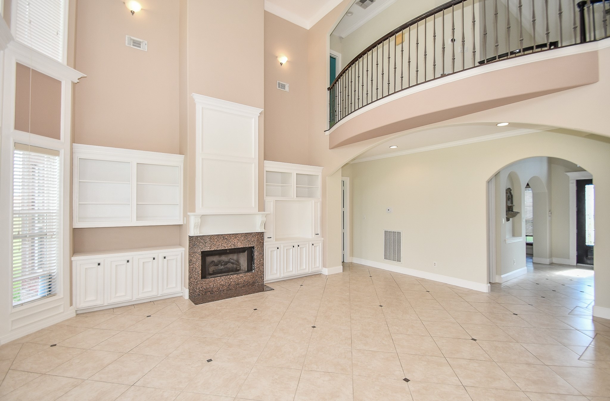 1107 Mulberry Farm Lane Property Photo 8