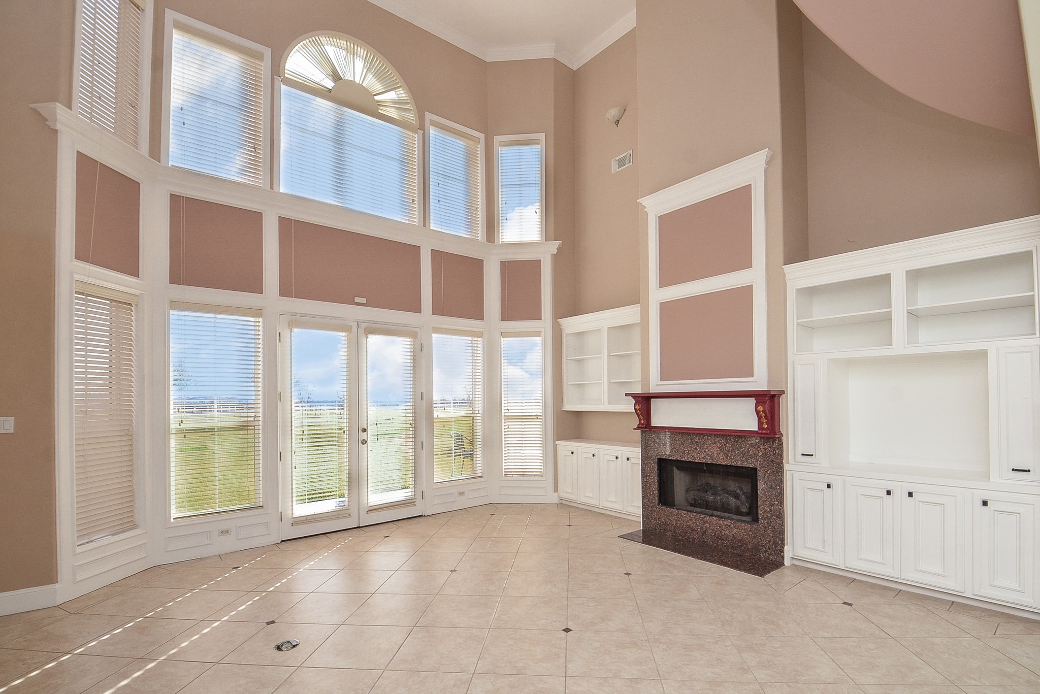 1107 Mulberry Farm Lane Property Photo 10