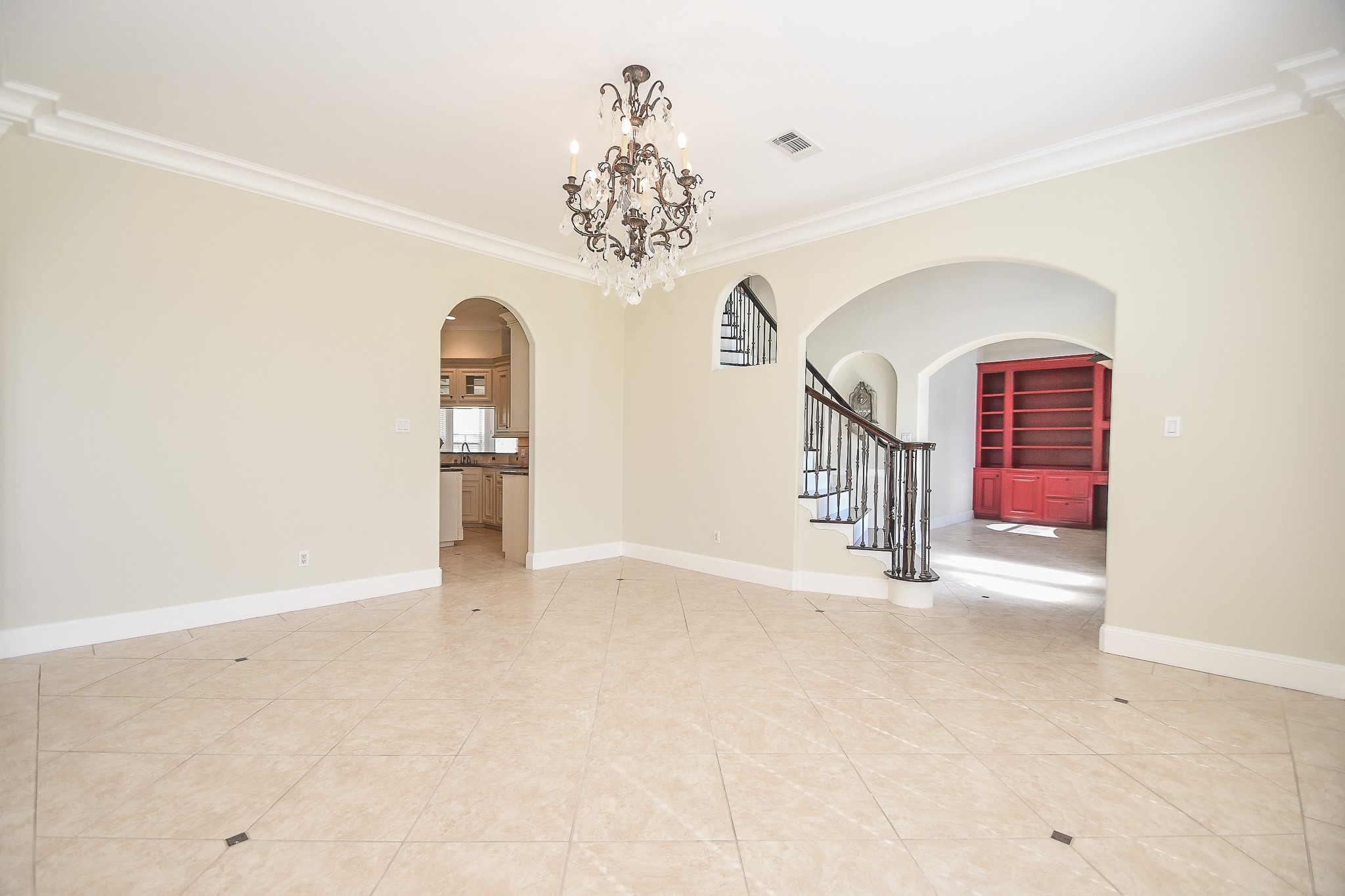 1107 Mulberry Farm Lane Property Photo 13