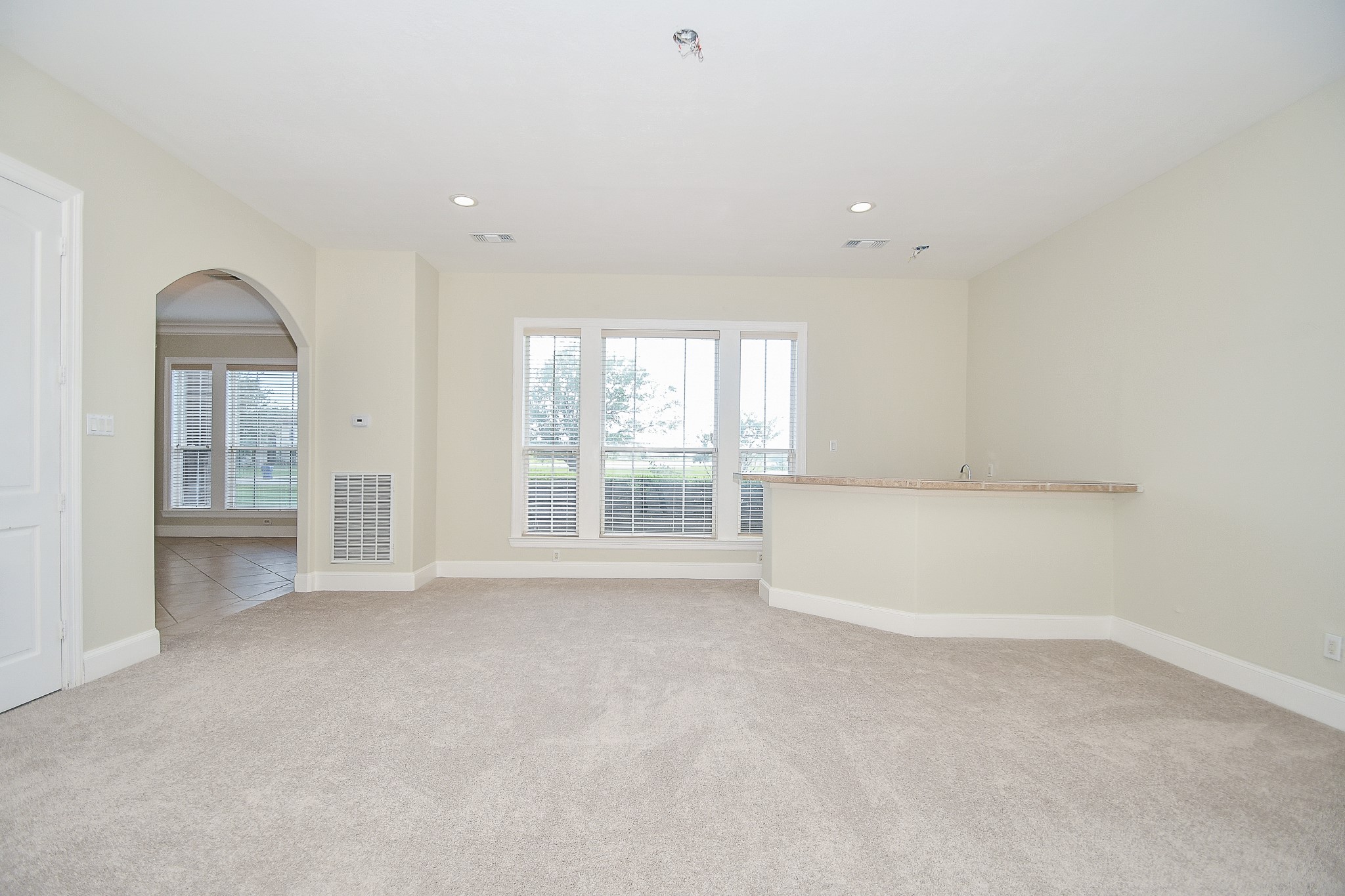 1107 Mulberry Farm Lane Property Photo 14