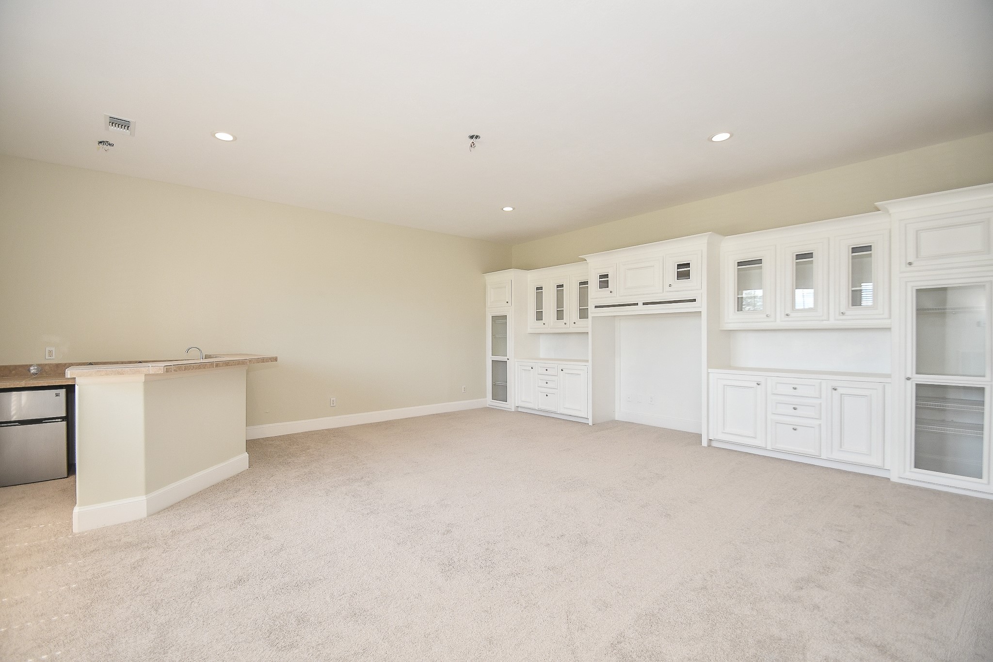 1107 Mulberry Farm Lane Property Photo 15