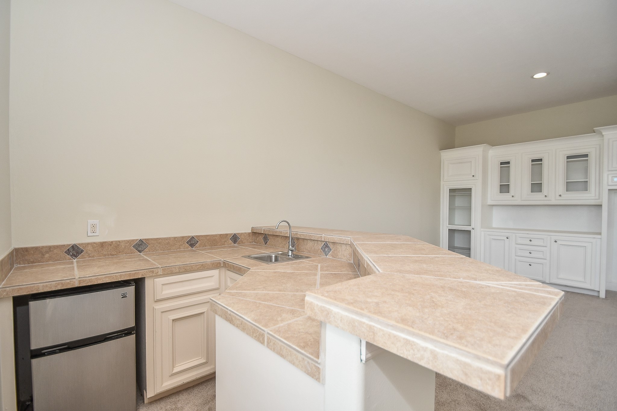 1107 Mulberry Farm Lane Property Photo 16