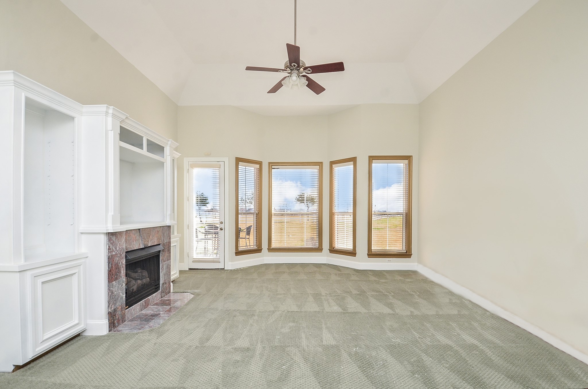 1107 Mulberry Farm Lane Property Photo 17